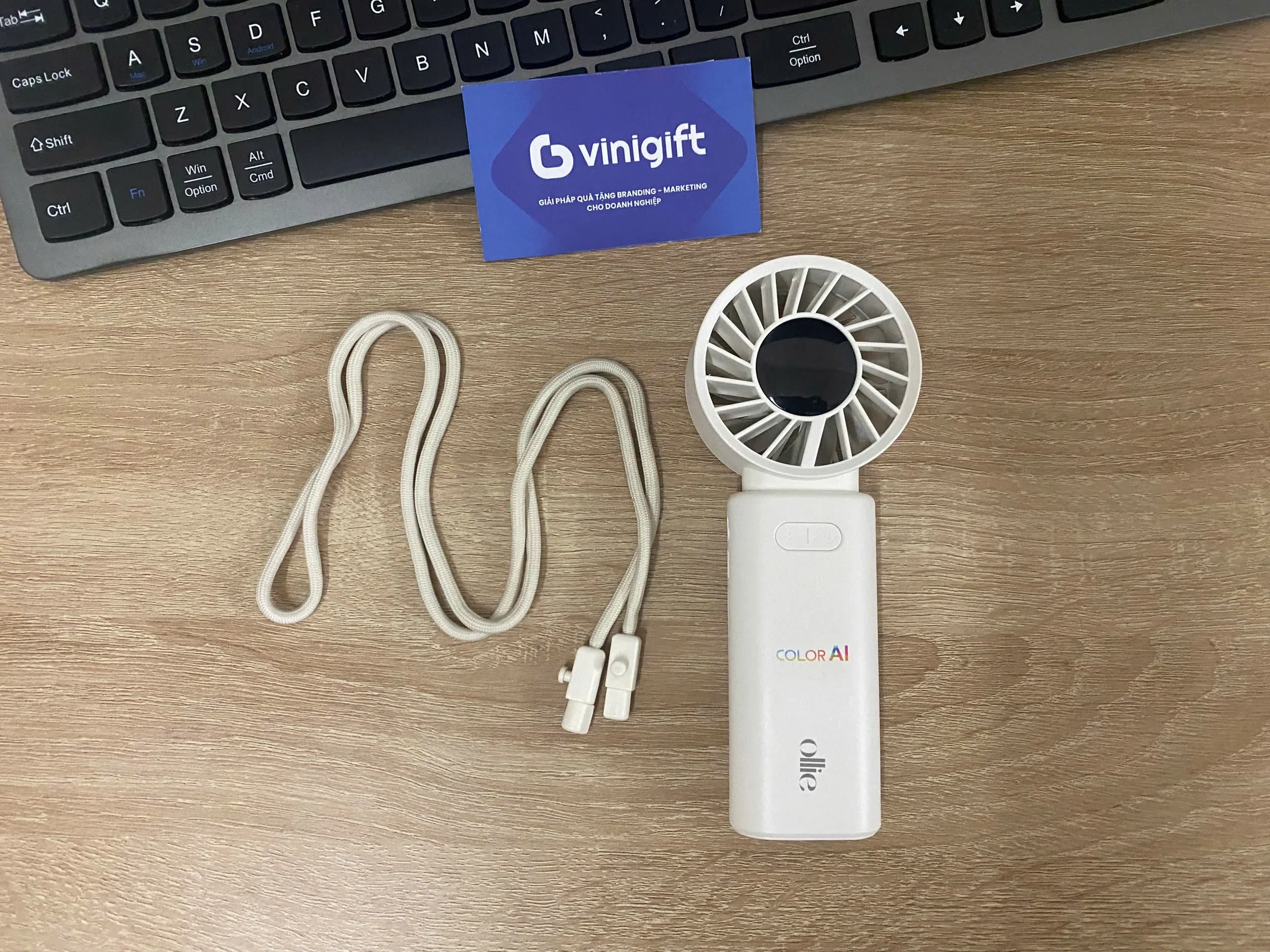 Organic Size: 1920x2560