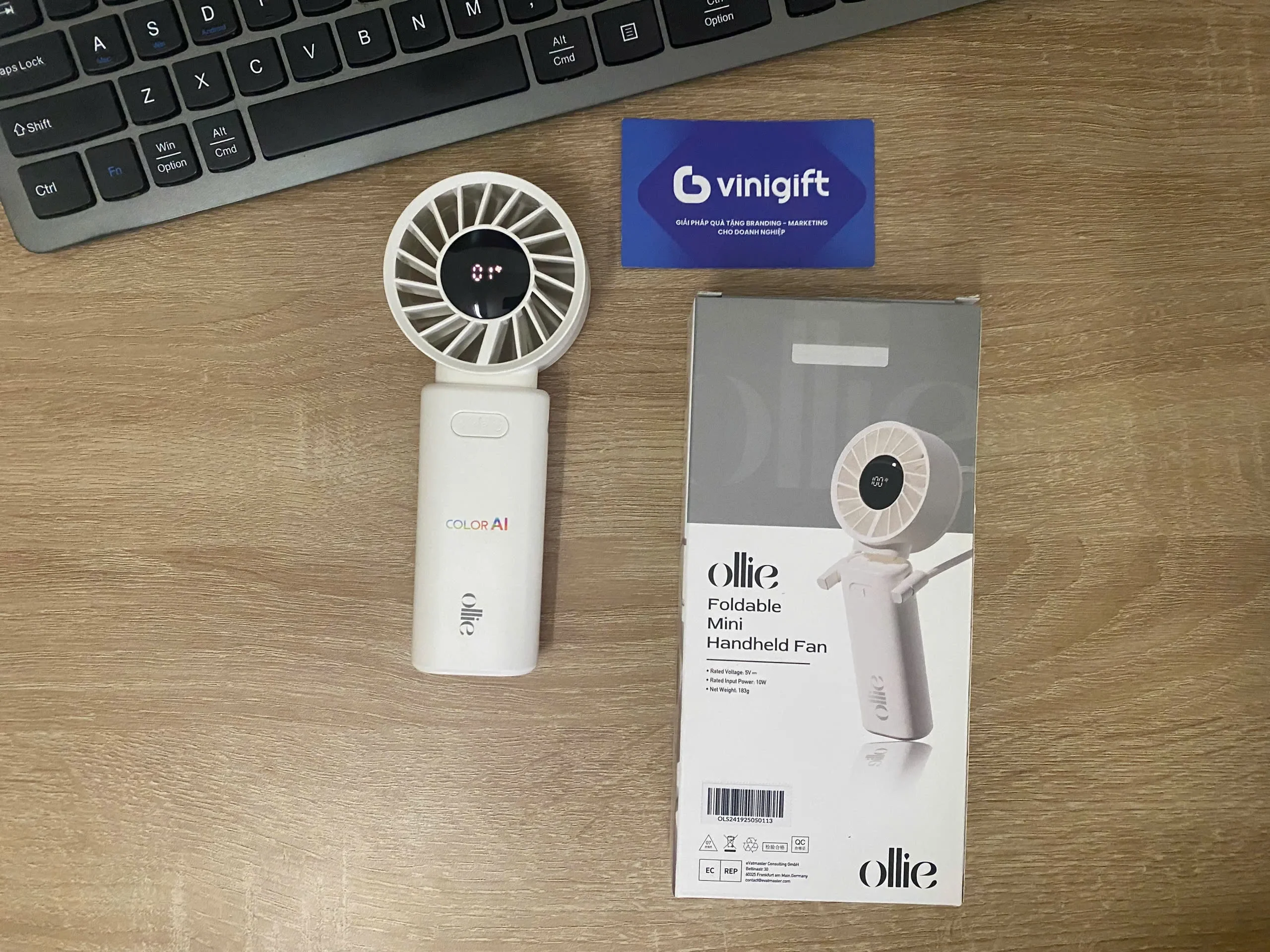 Organic Size: 1920x2560