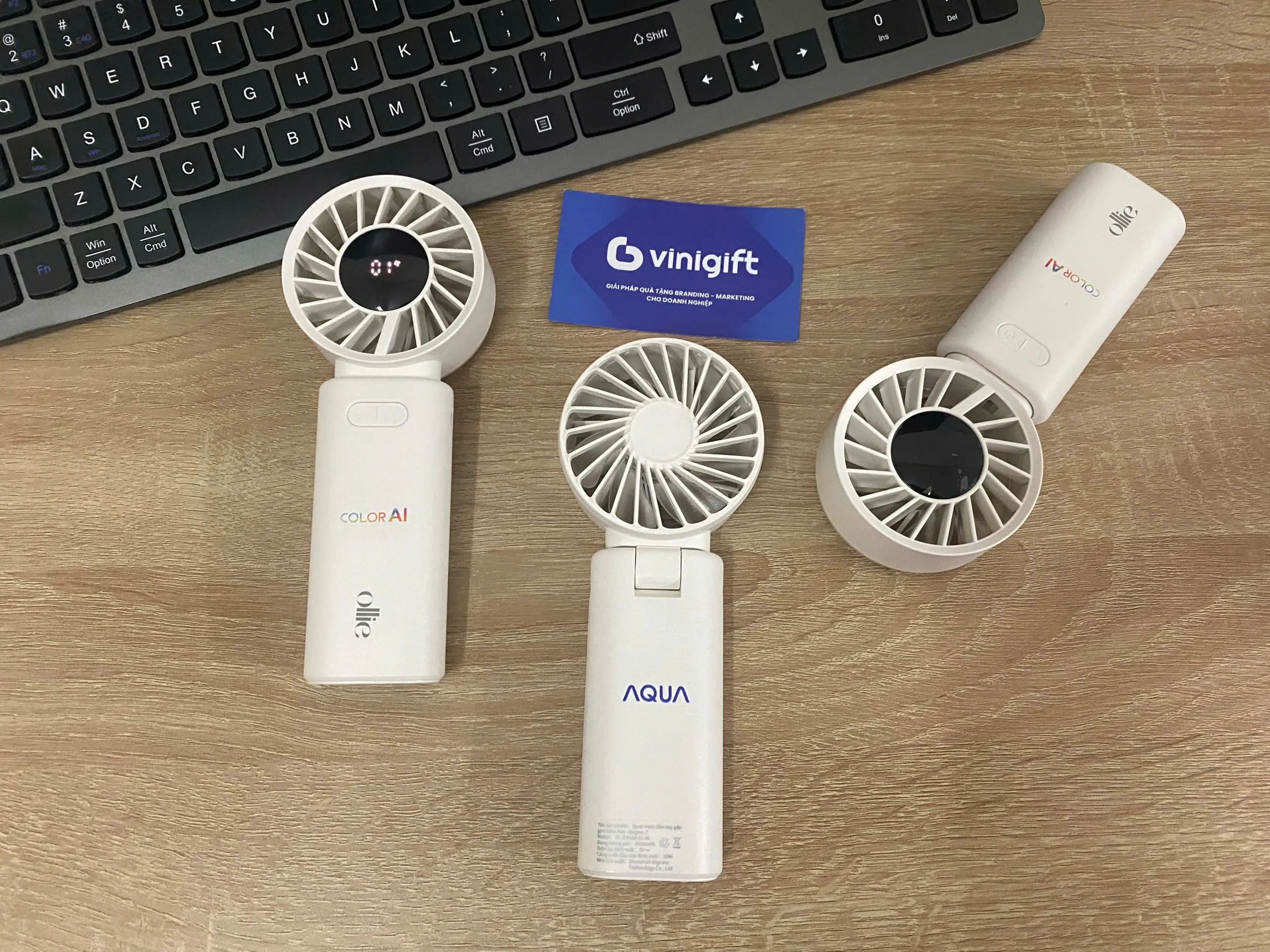 Organic Size: 1920x2560