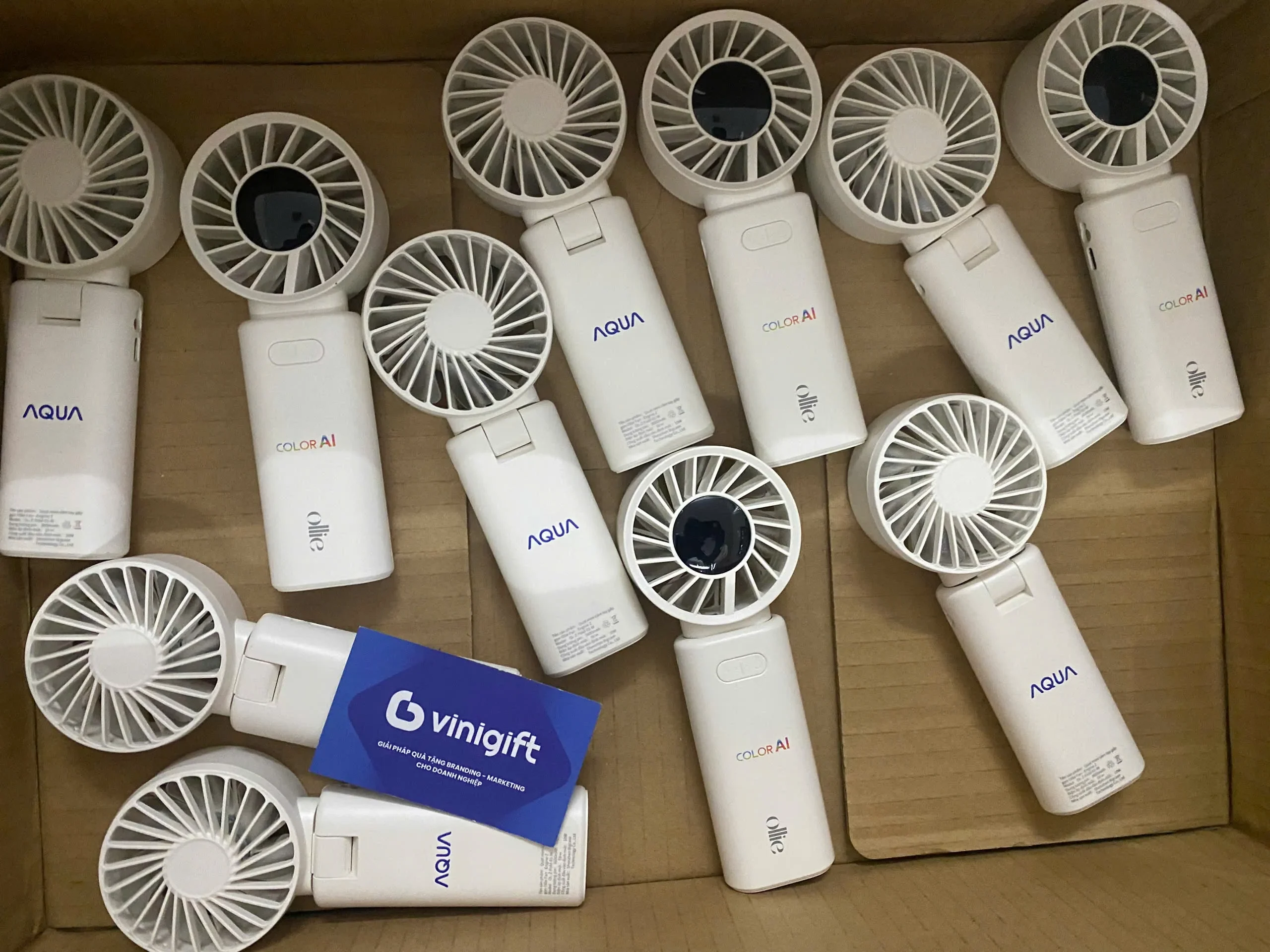 Organic Size: 1920x2560