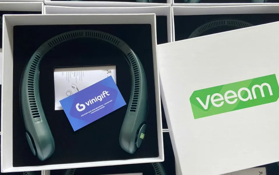 Organic Size: 960x1280