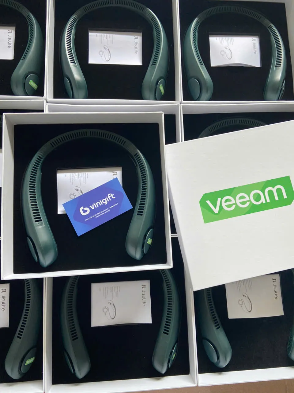 Organic Size: 960x1280