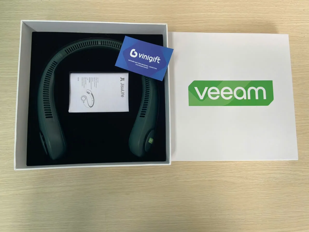 Organic Size: 960x1280