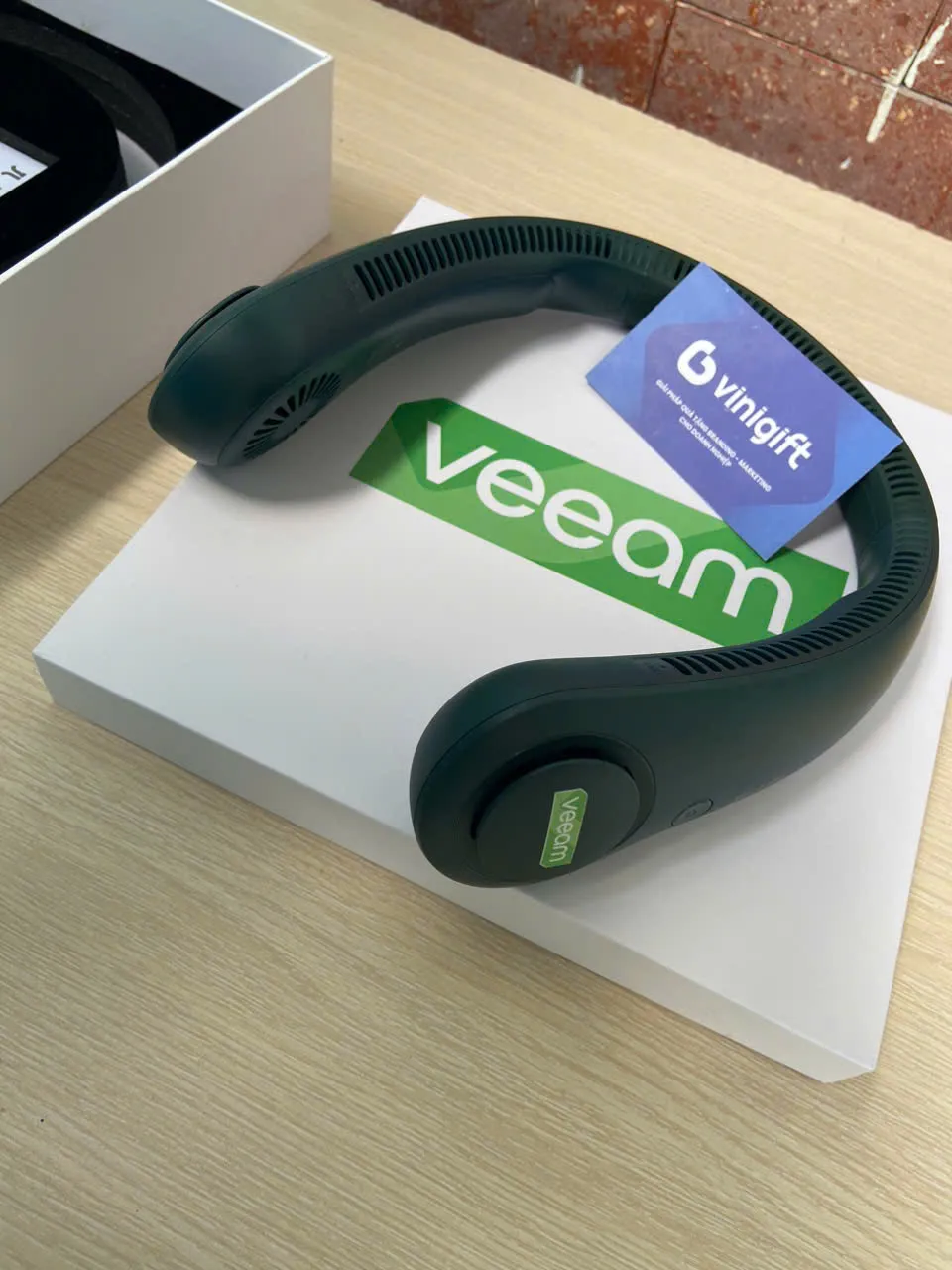 Organic Size: 960x1280