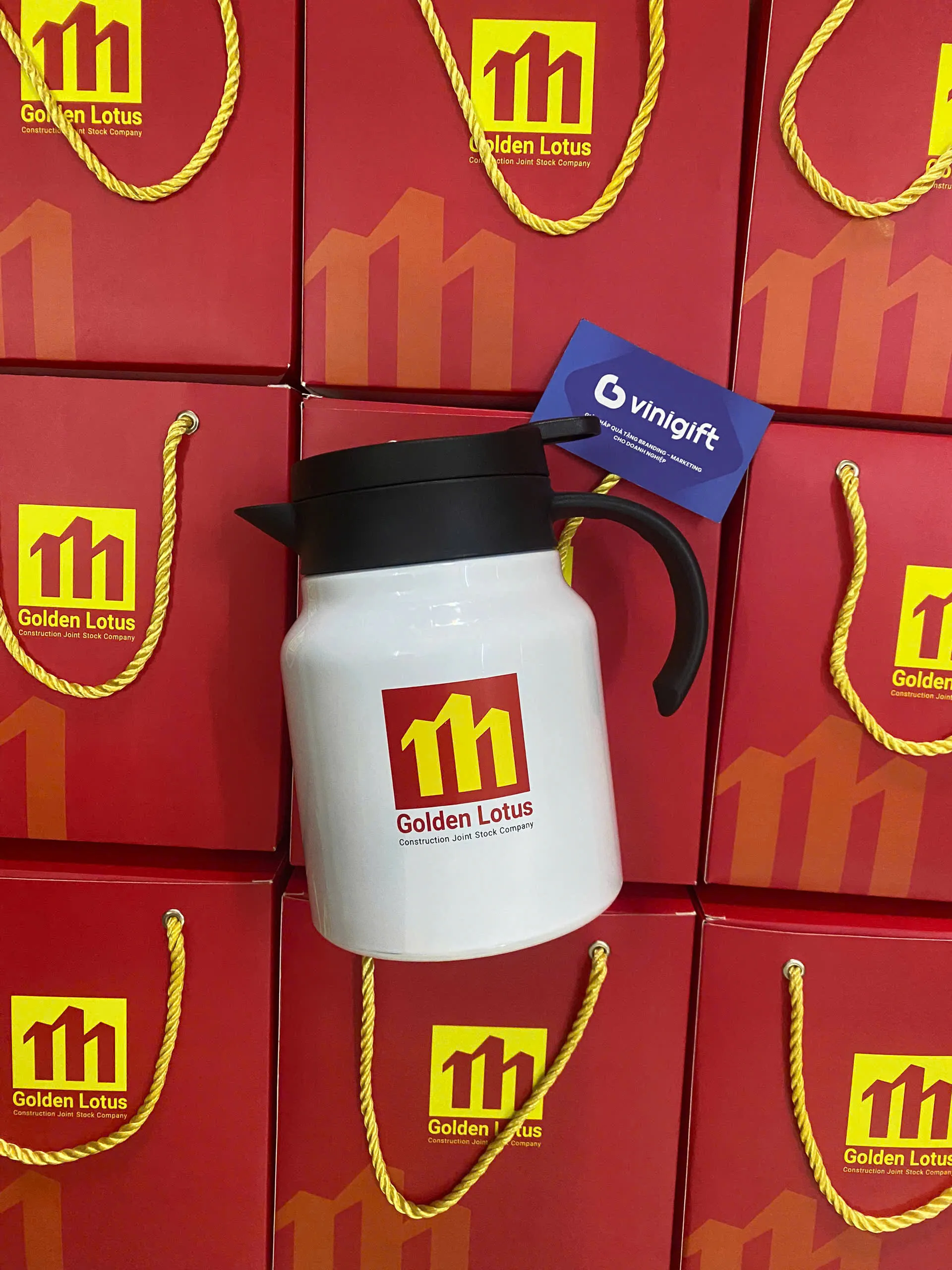 Organic Size: 1920x2560