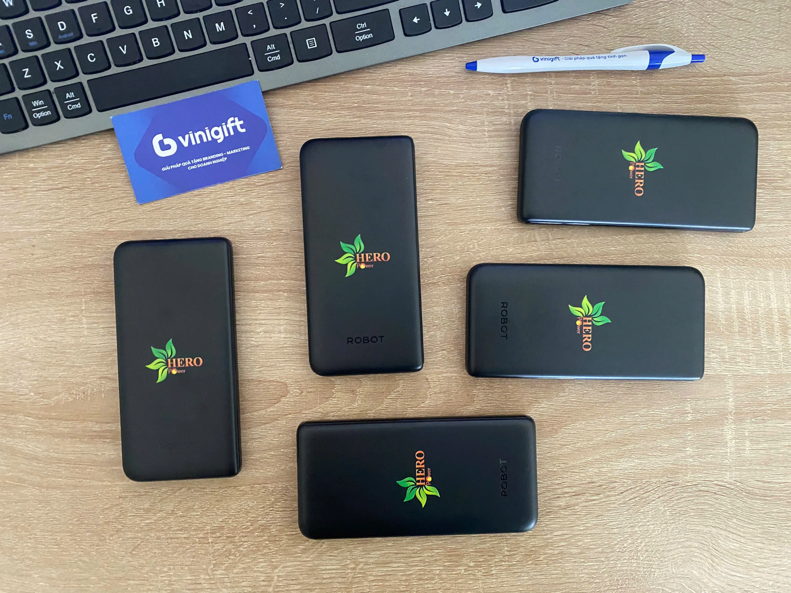 Organic Size: 2560x1920