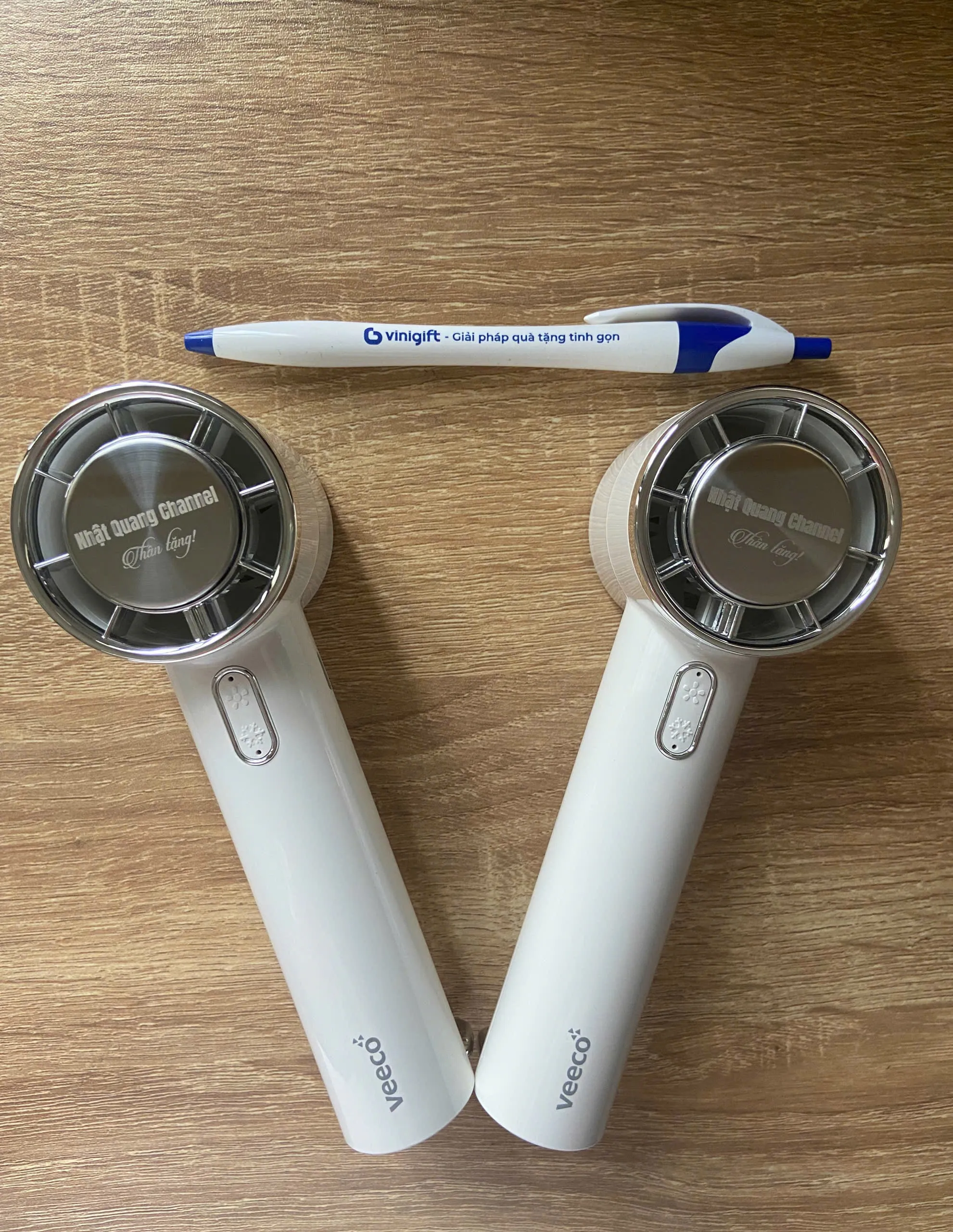 Organic Size: 1981x2560