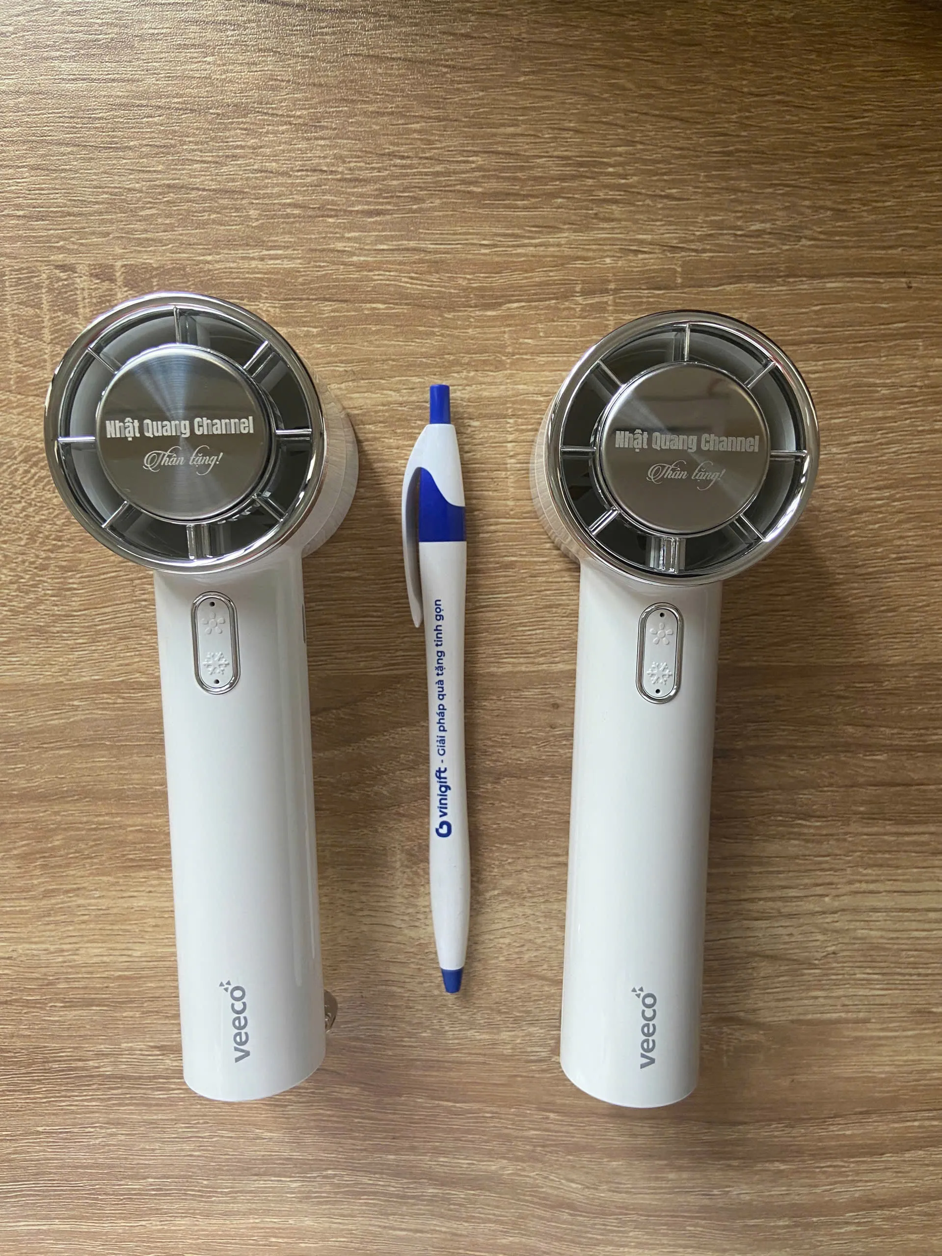 Organic Size: 1919x2560