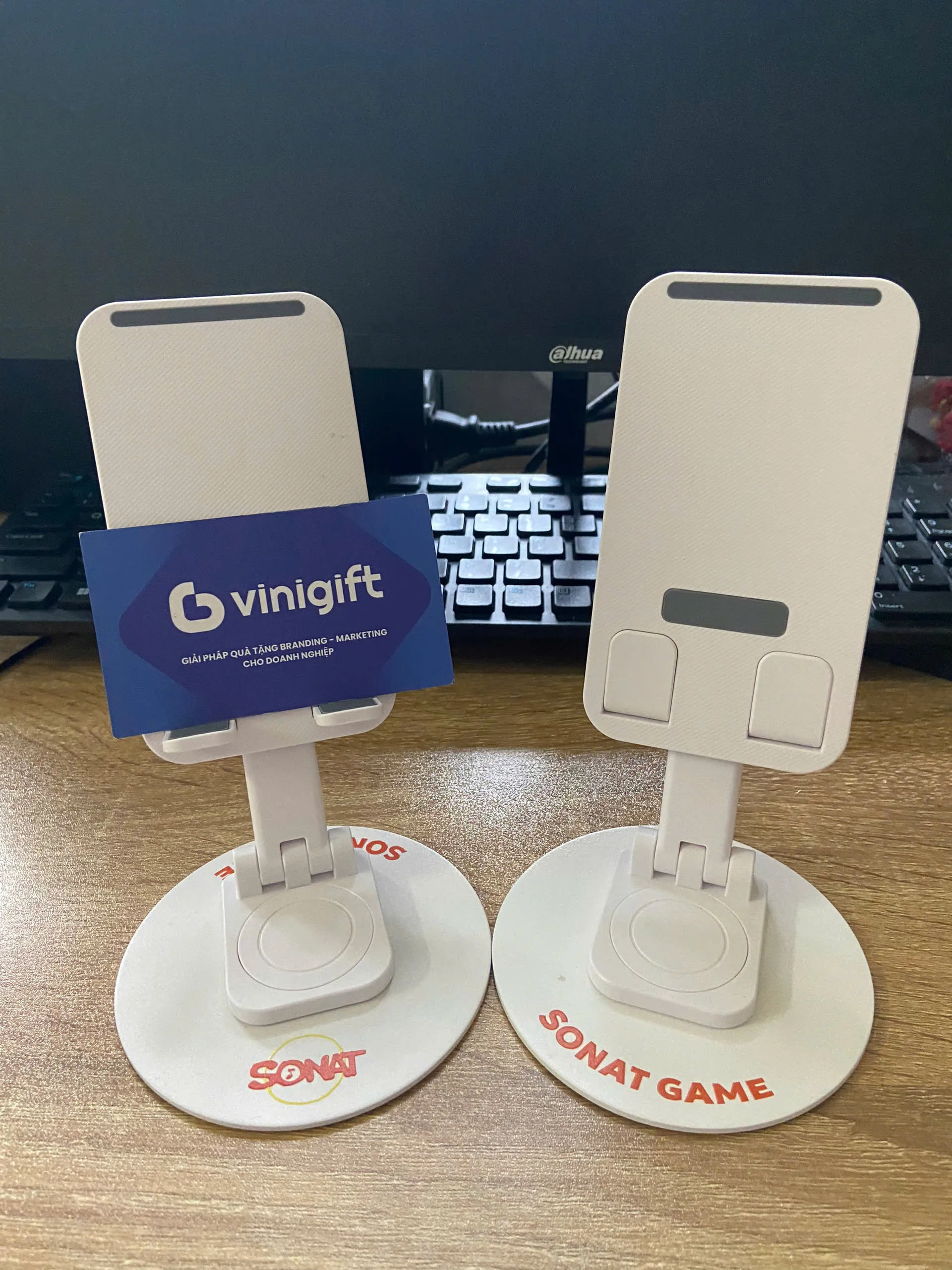 Organic Size: 1920x2560