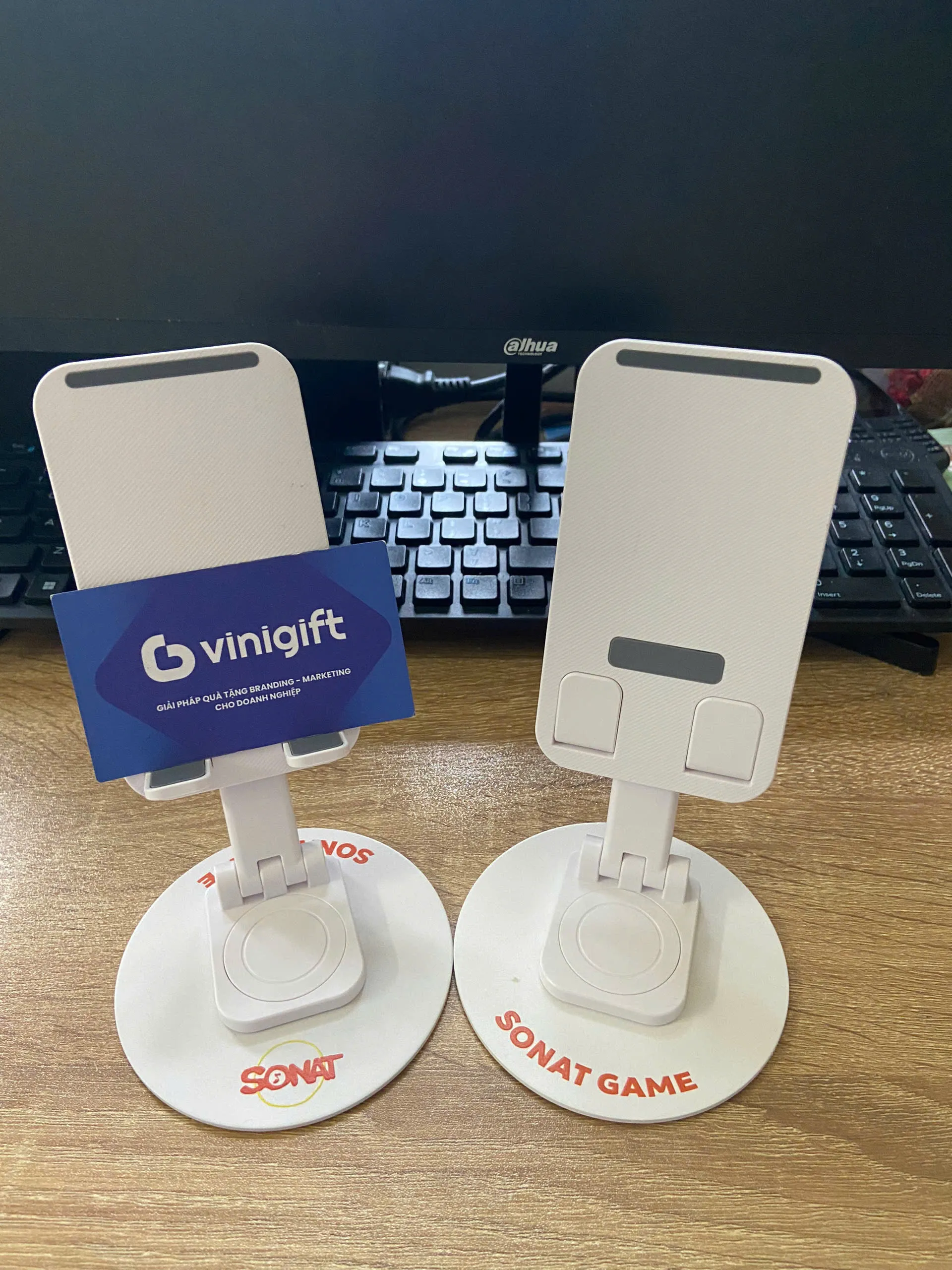 Organic Size: 1920x2560