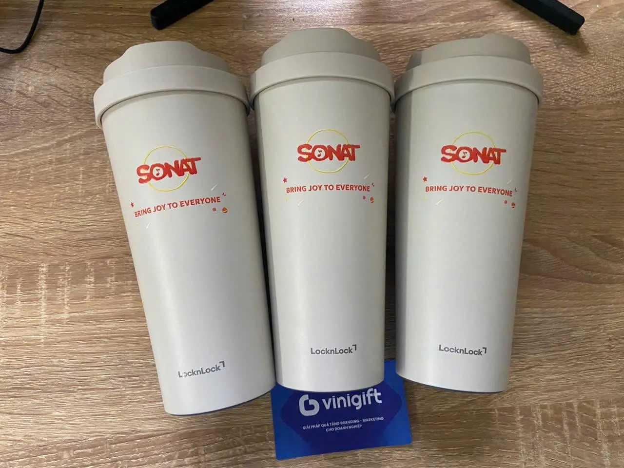 Organic Size: 1280x960