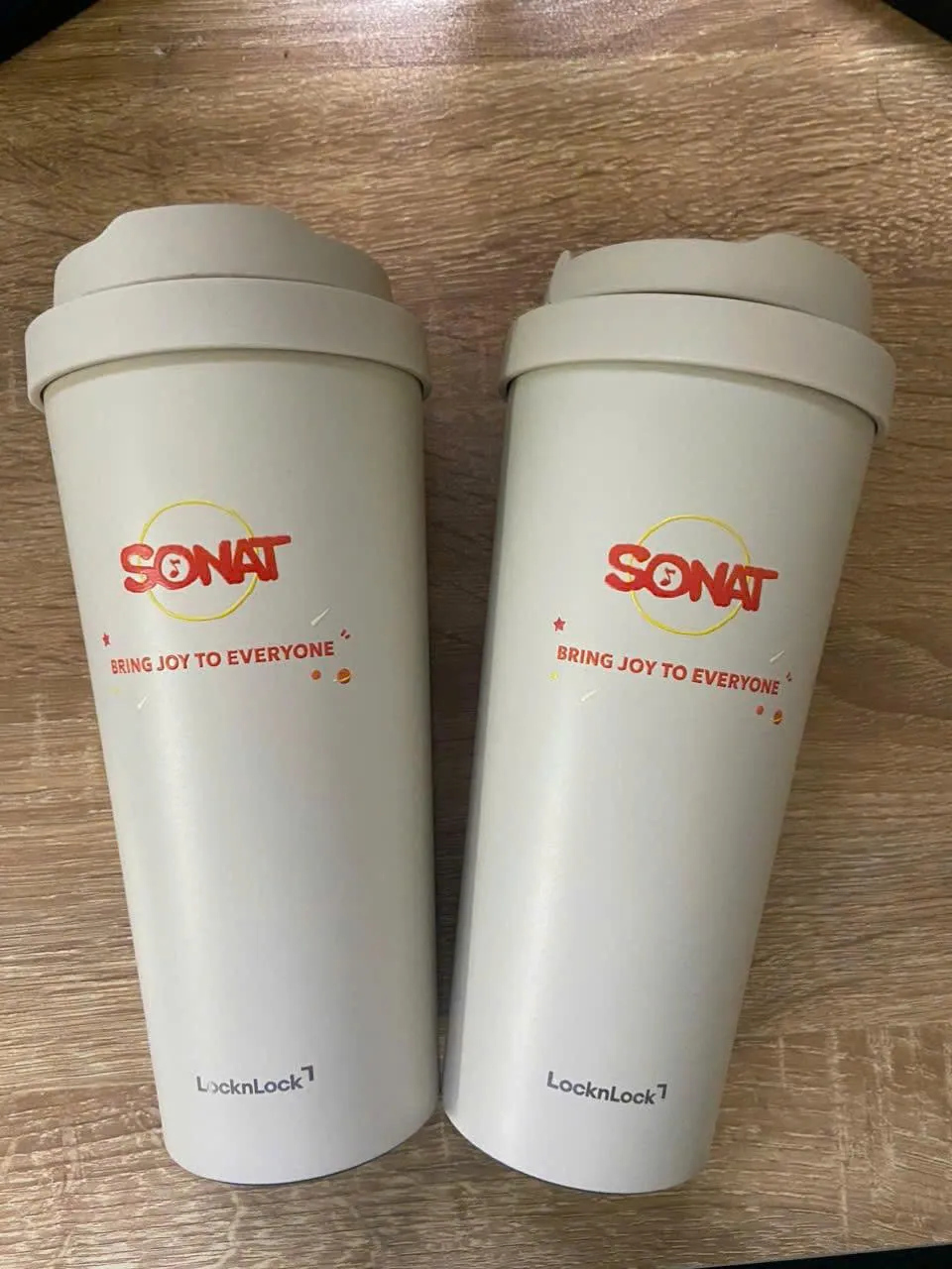 Organic Size: 960x1280