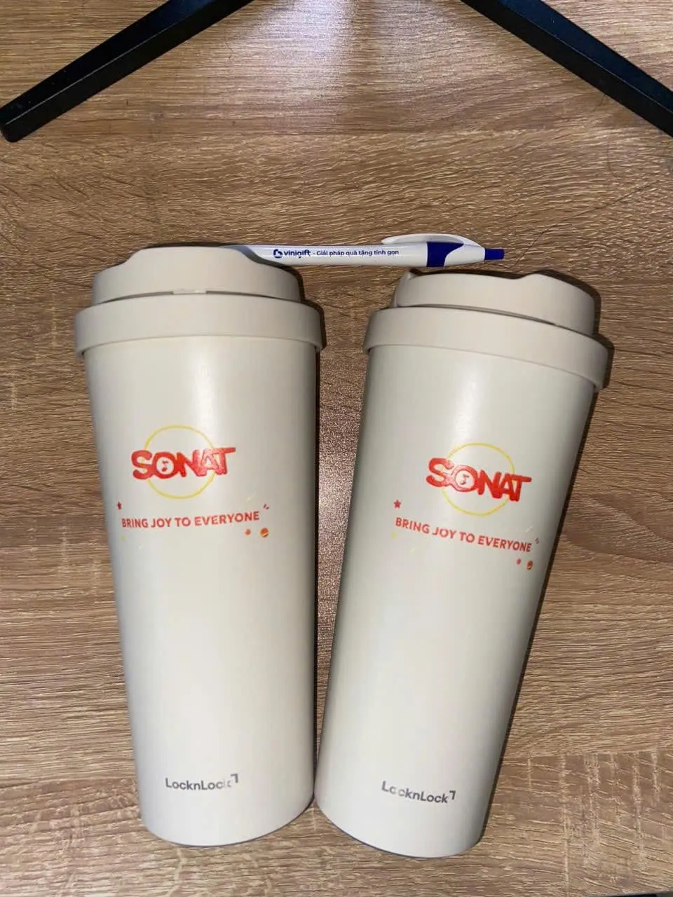 Organic Size: 960x1280