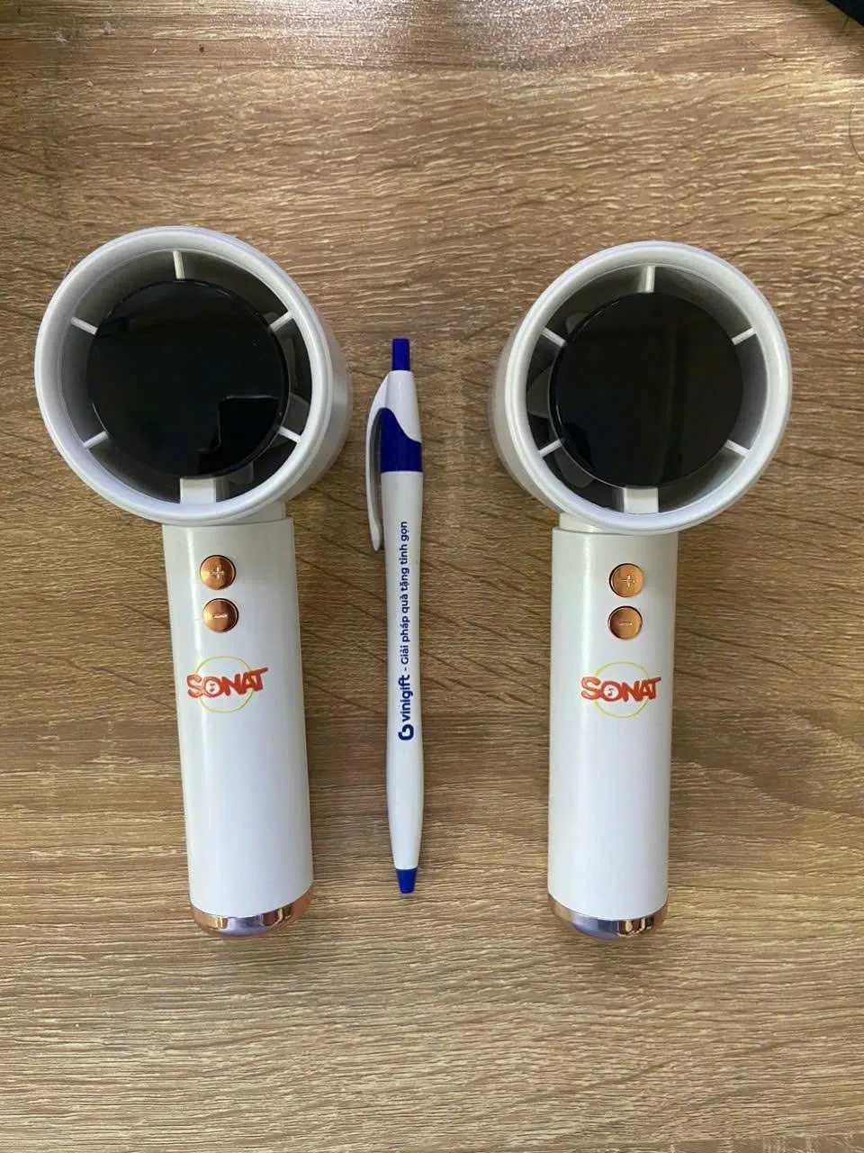 Organic Size: 960x1280