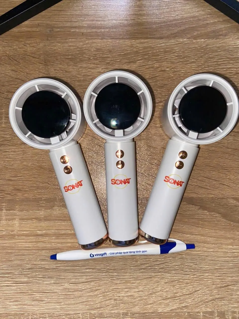 Organic Size: 960x1280