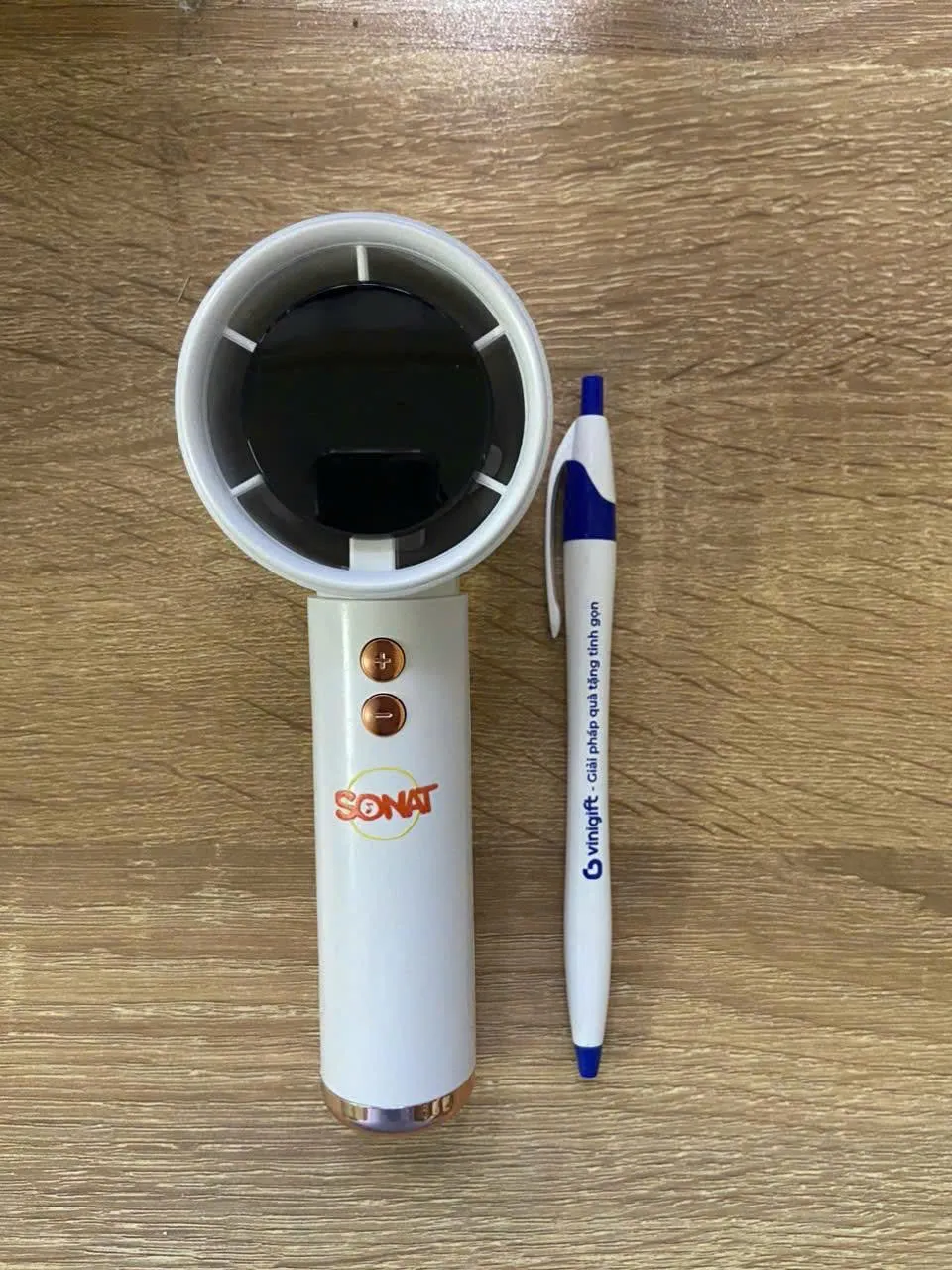 Organic Size: 960x1280