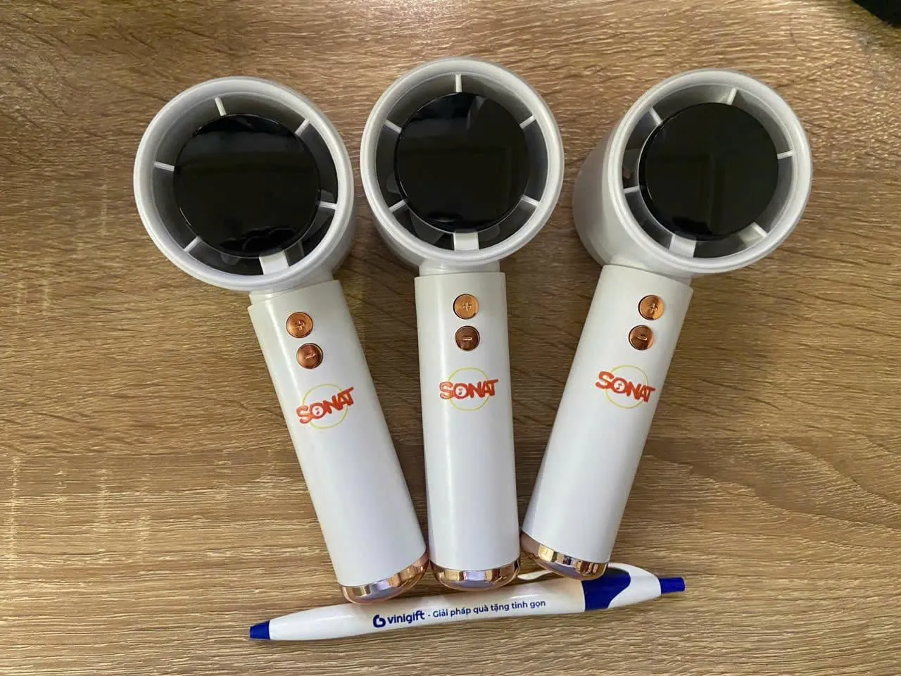 Organic Size: 1280x960