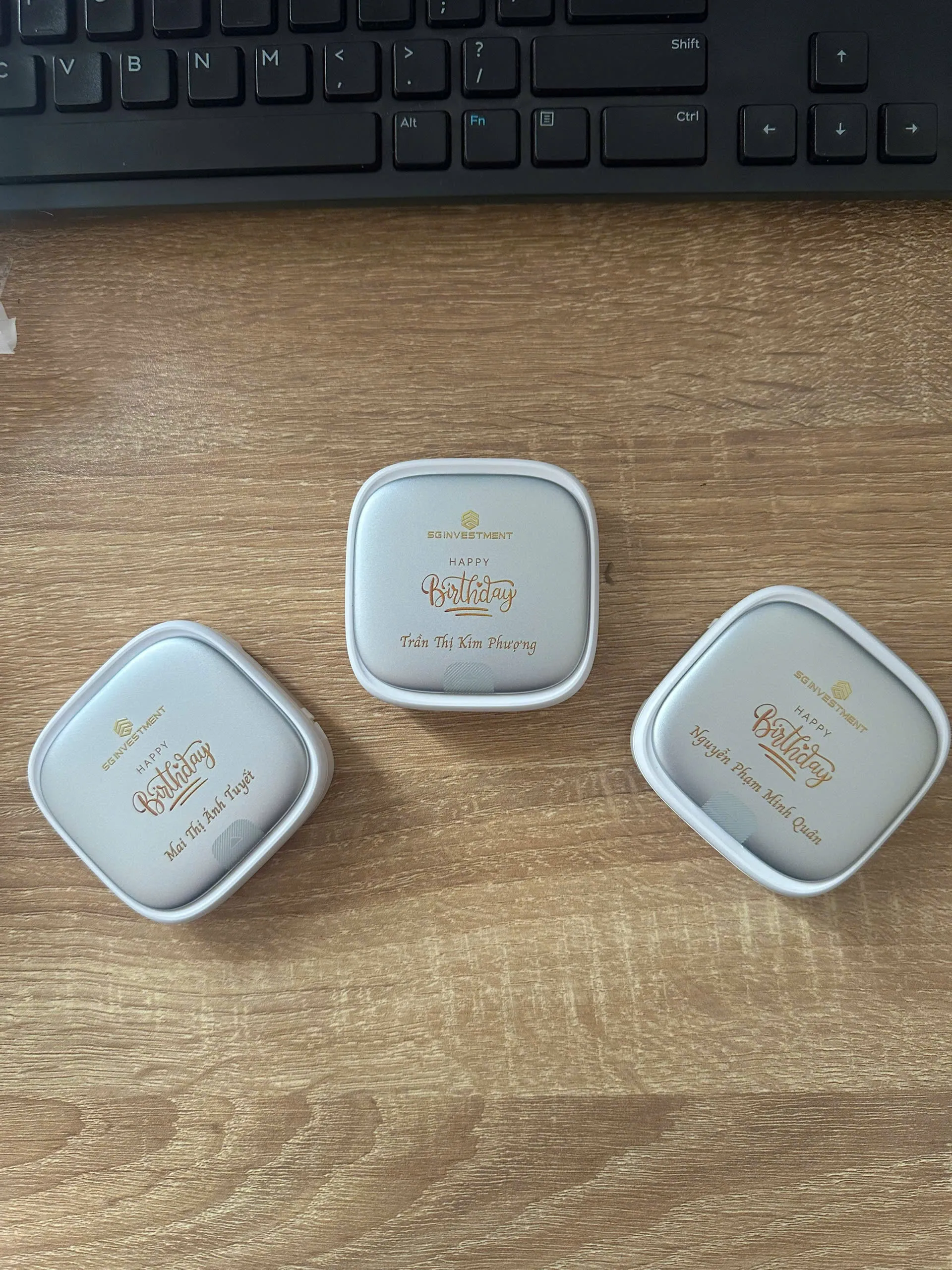 Organic Size: 1920x2560