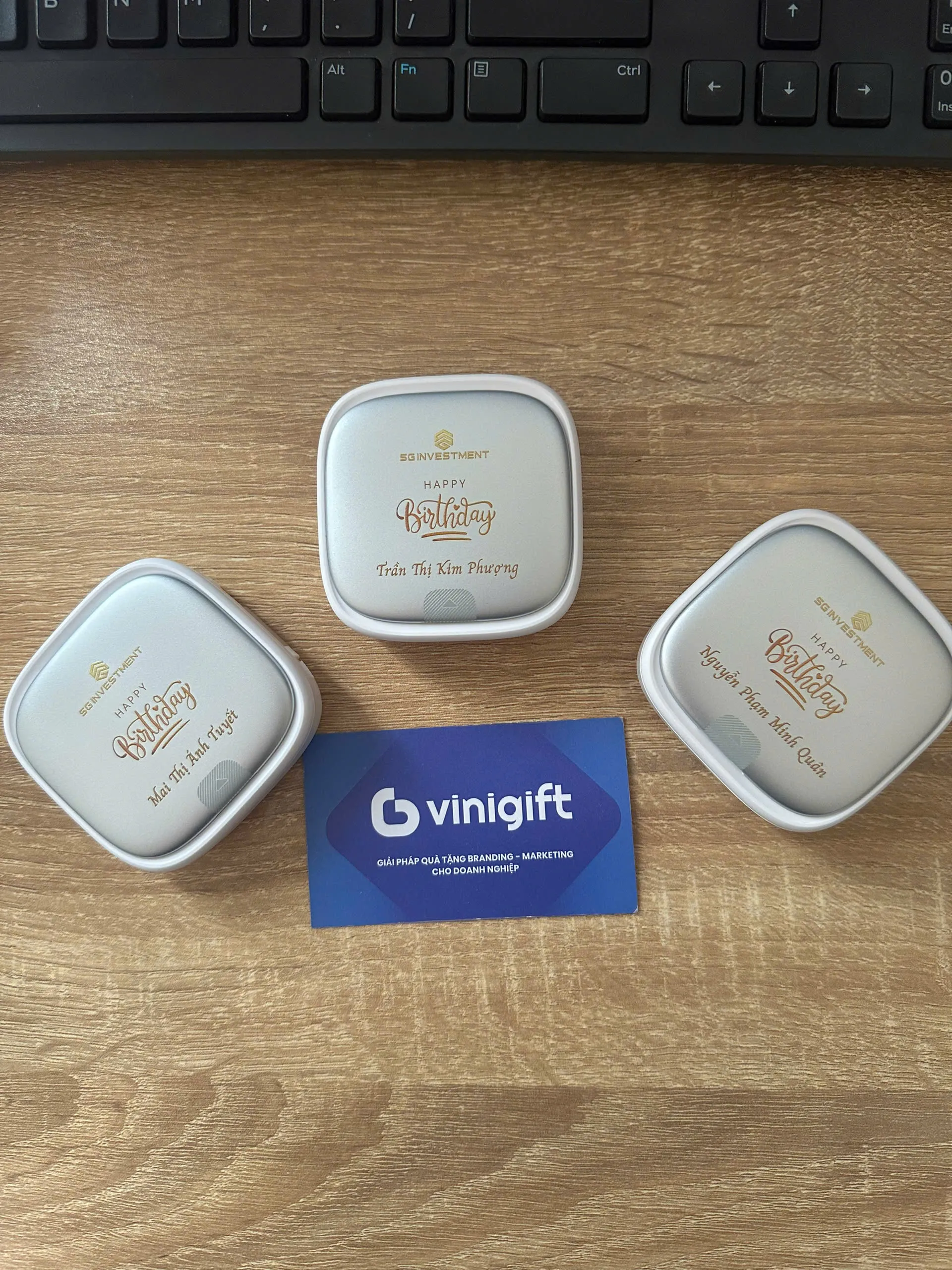 Organic Size: 1920x2560