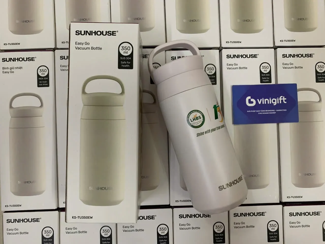 Organic Size: 960x1280