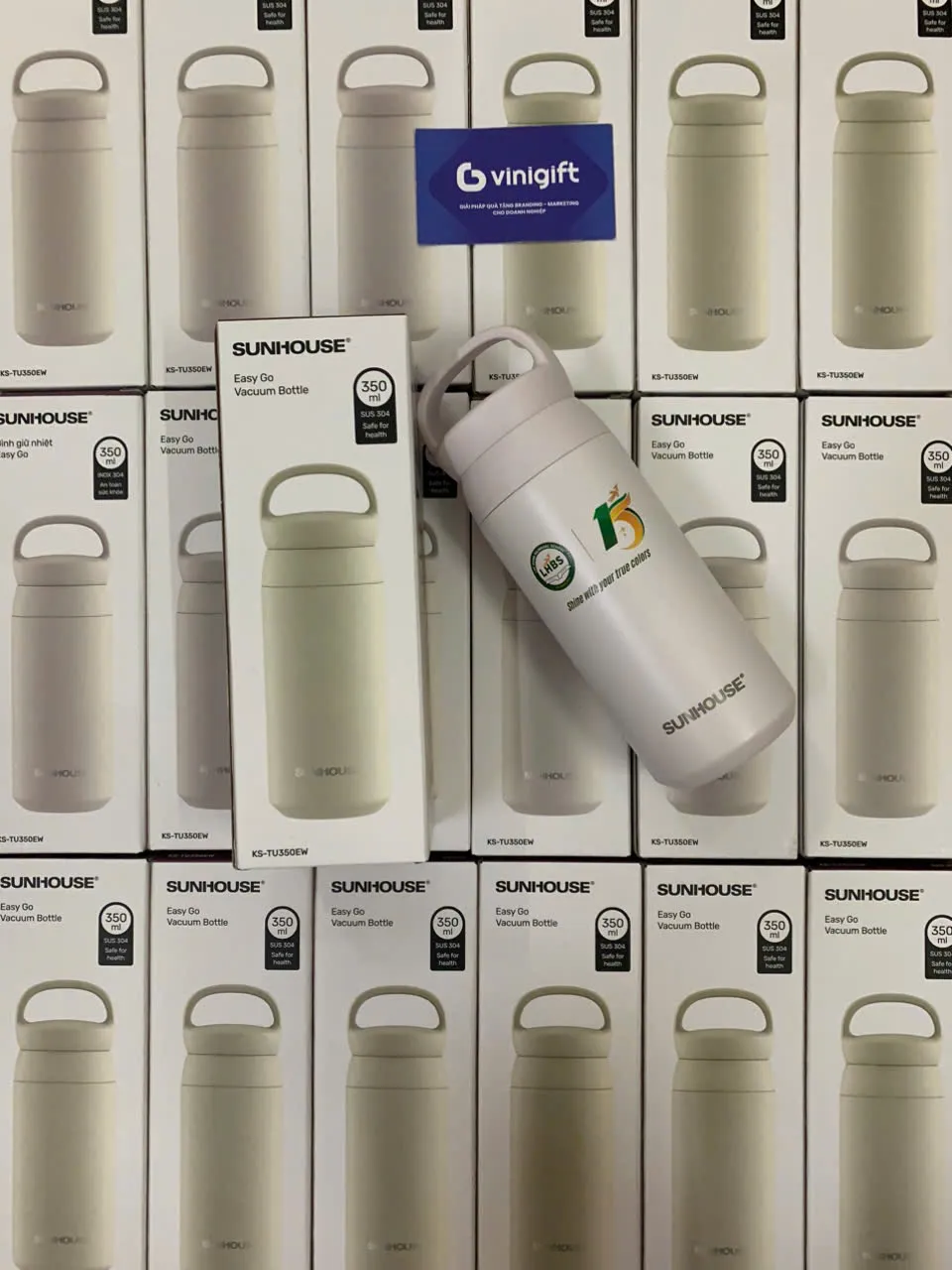 Organic Size: 960x1280