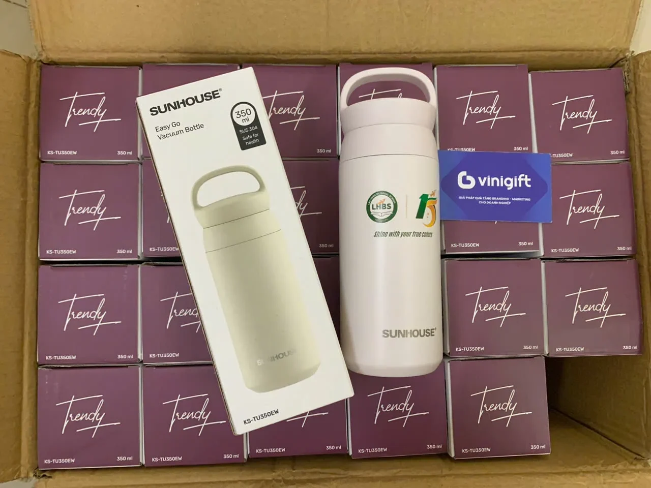 Organic Size: 960x1280