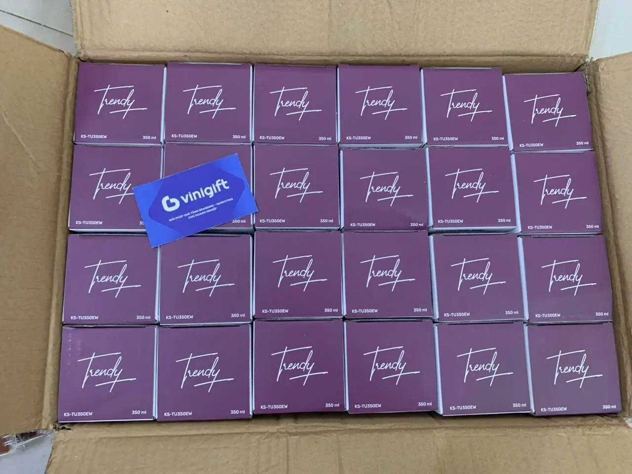 Organic Size: 960x1280