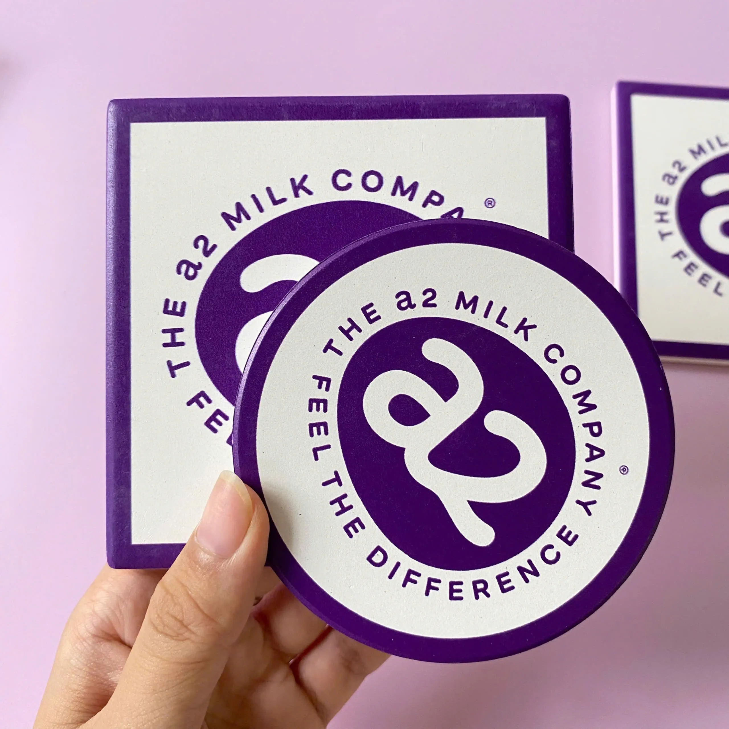 Organic Size: 2560x2560