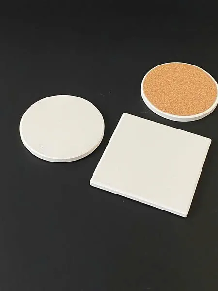 Organic Size: 450x600