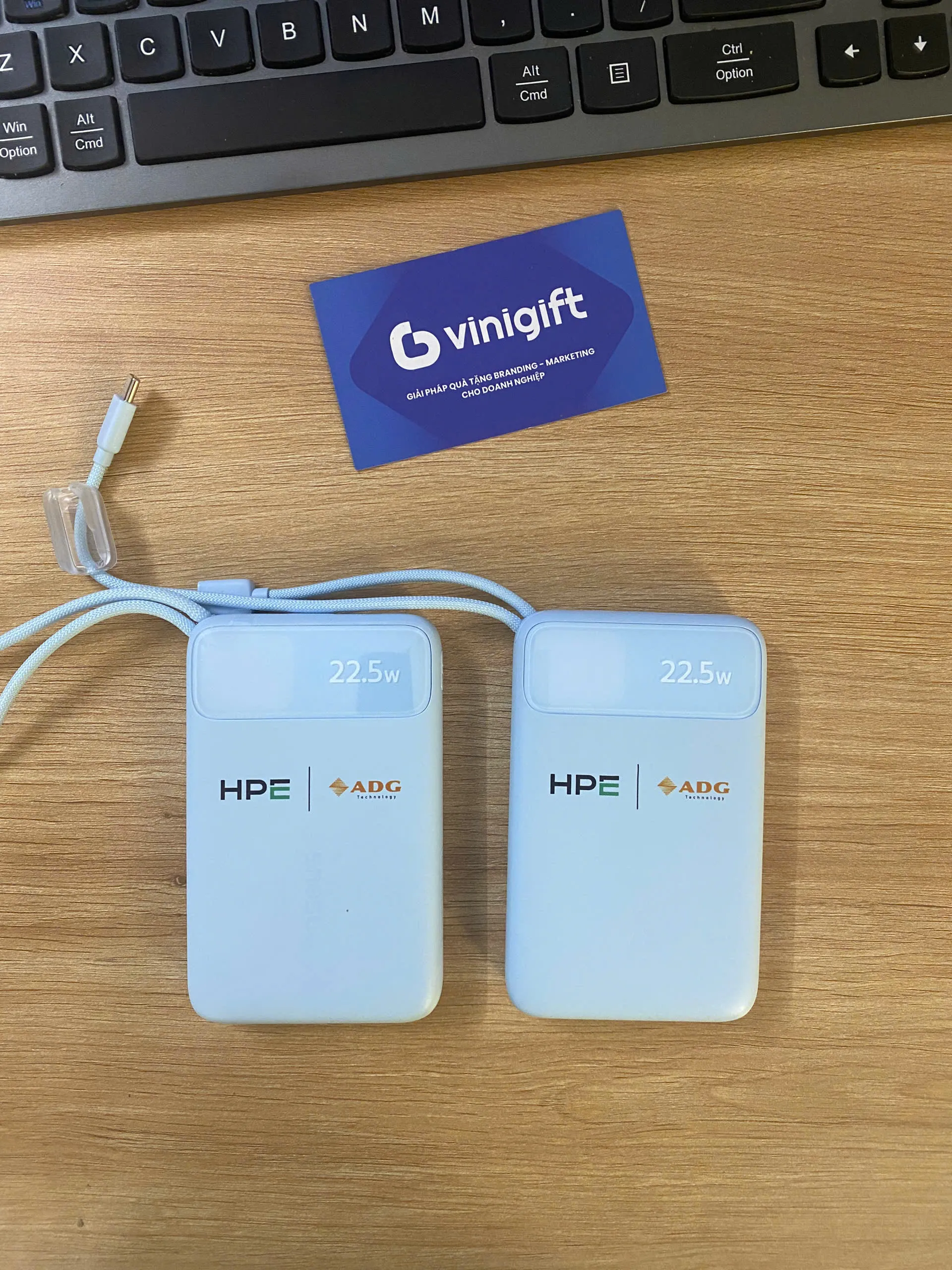 Organic Size: 1920x2560