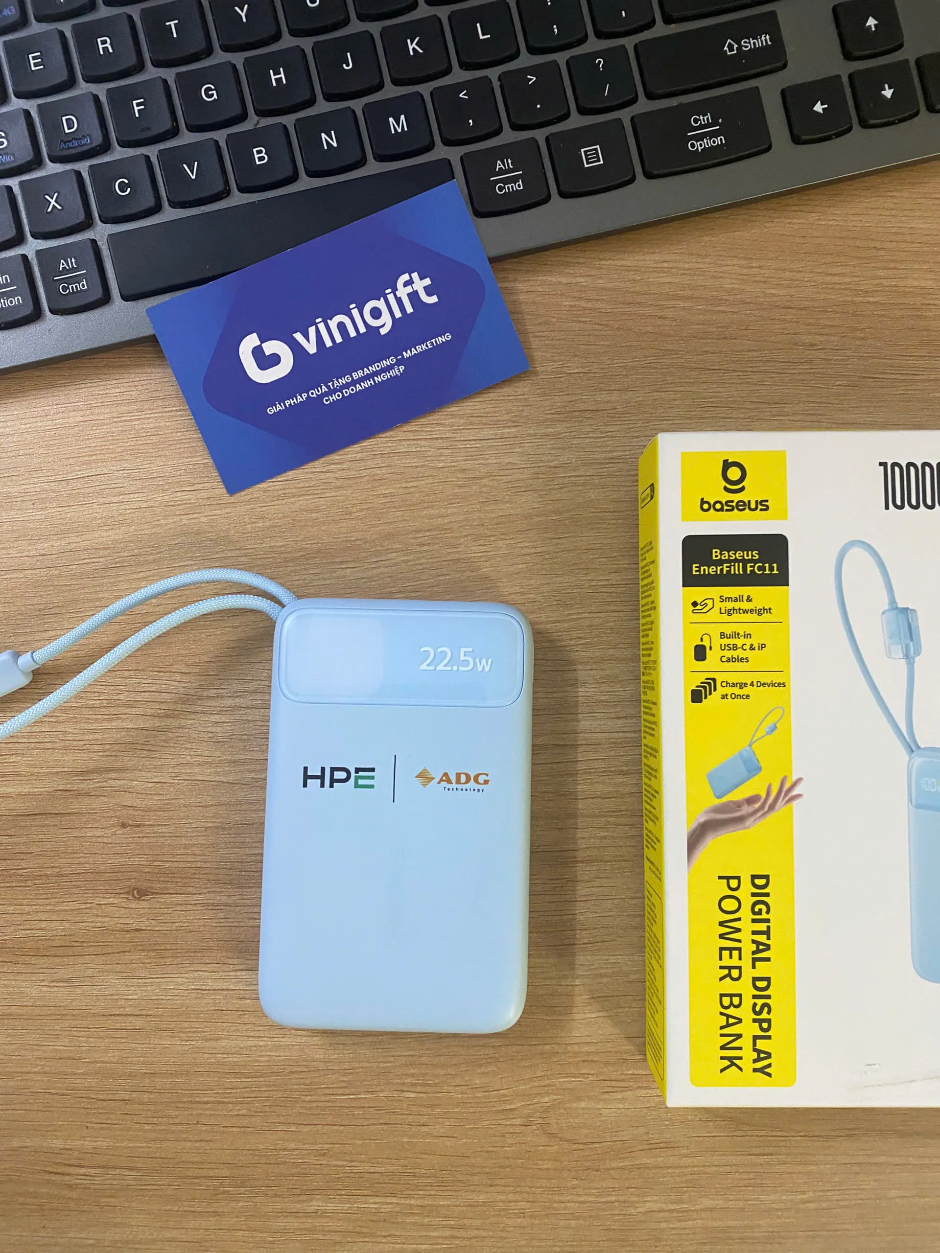 Organic Size: 1920x2560