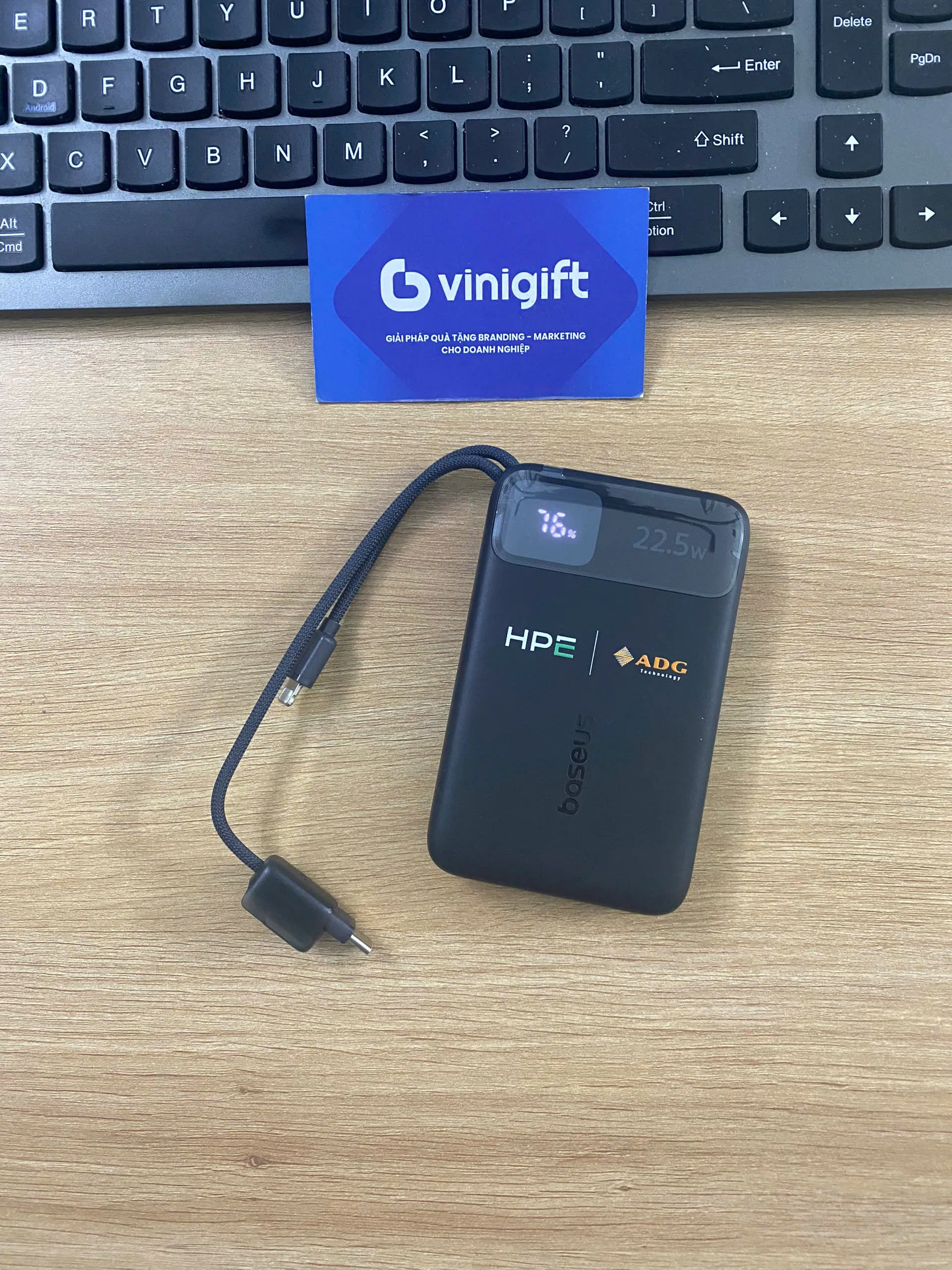 Organic Size: 1920x2560