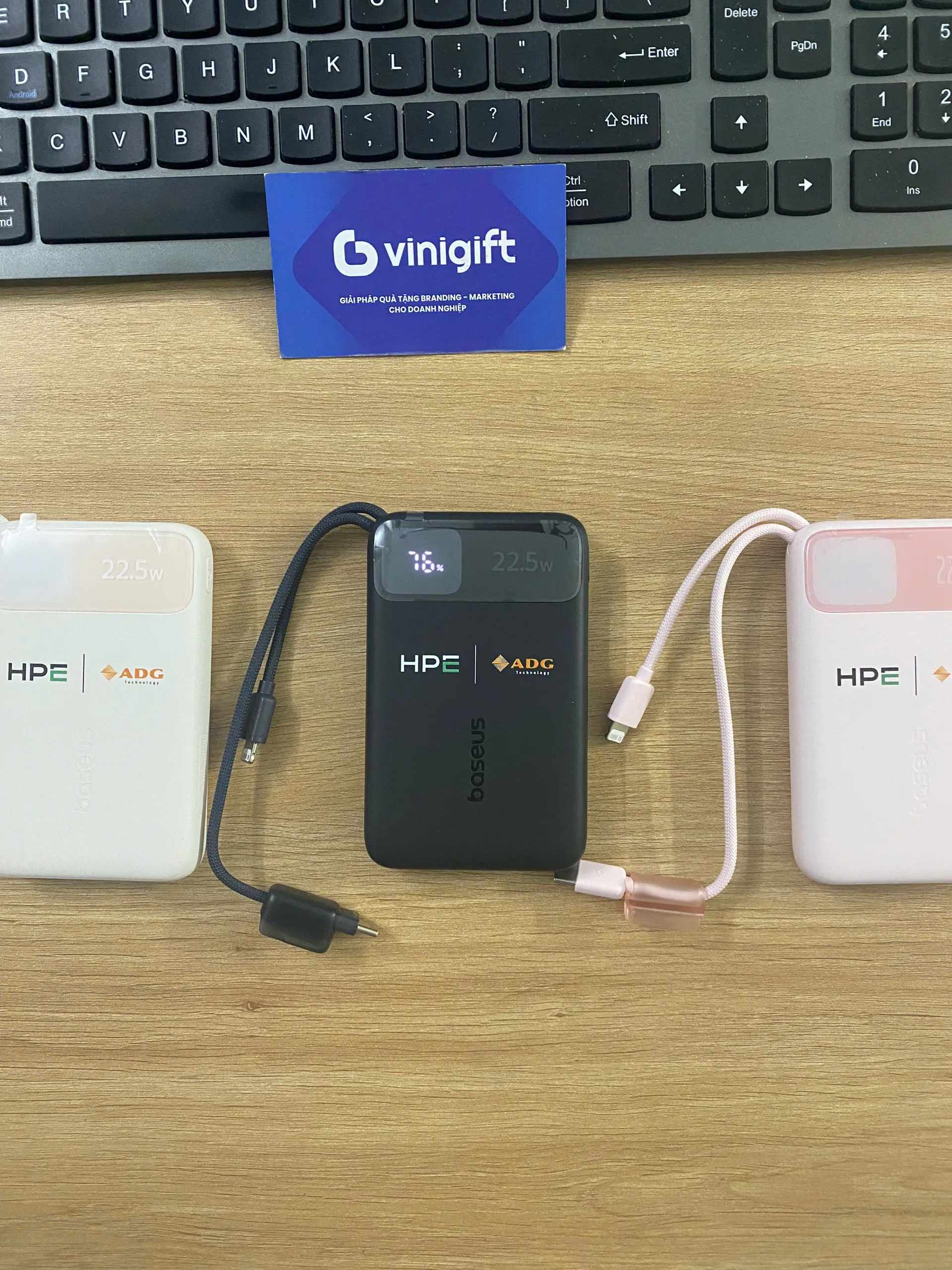 Organic Size: 1920x2560