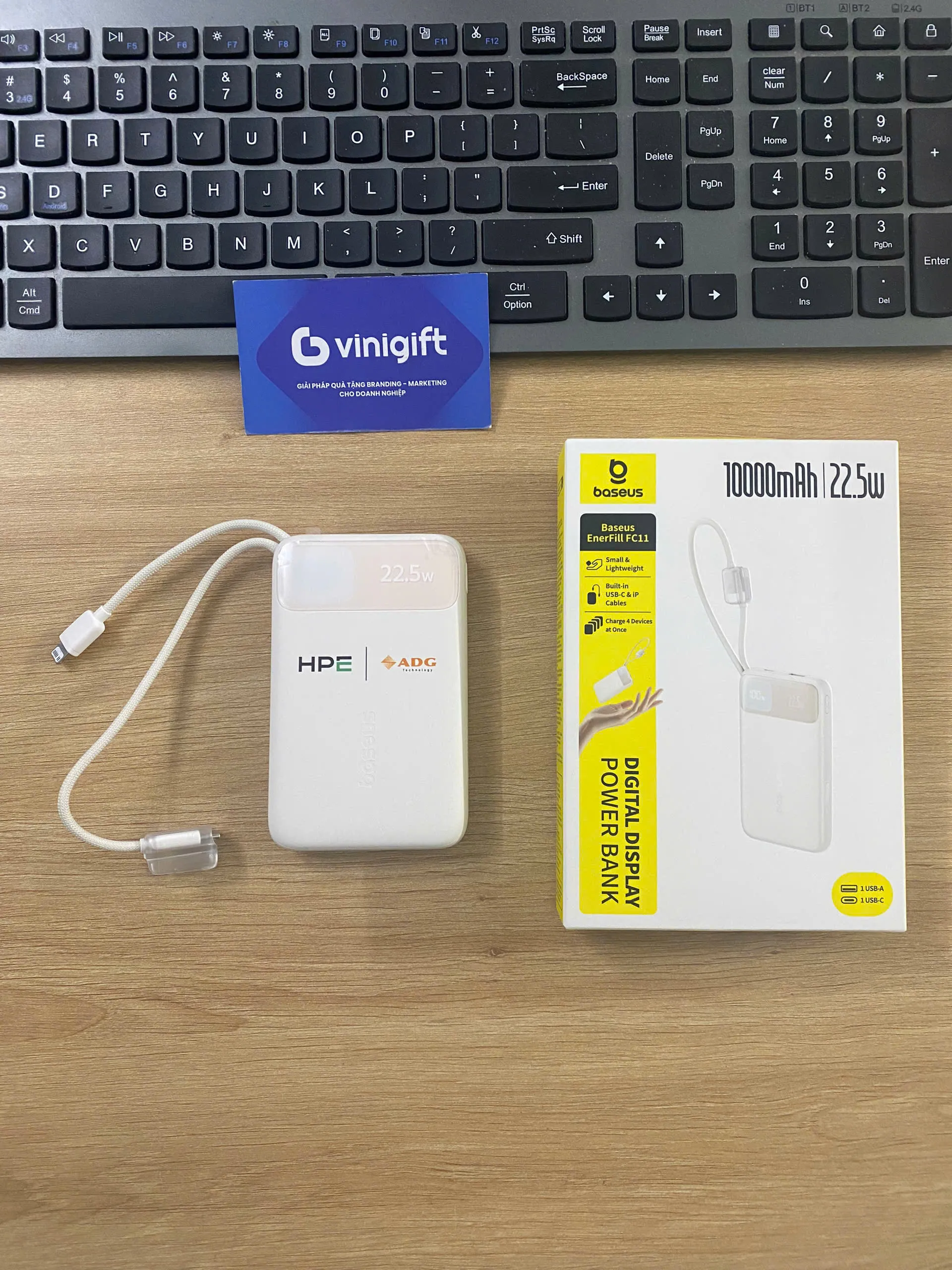 Organic Size: 1920x2560