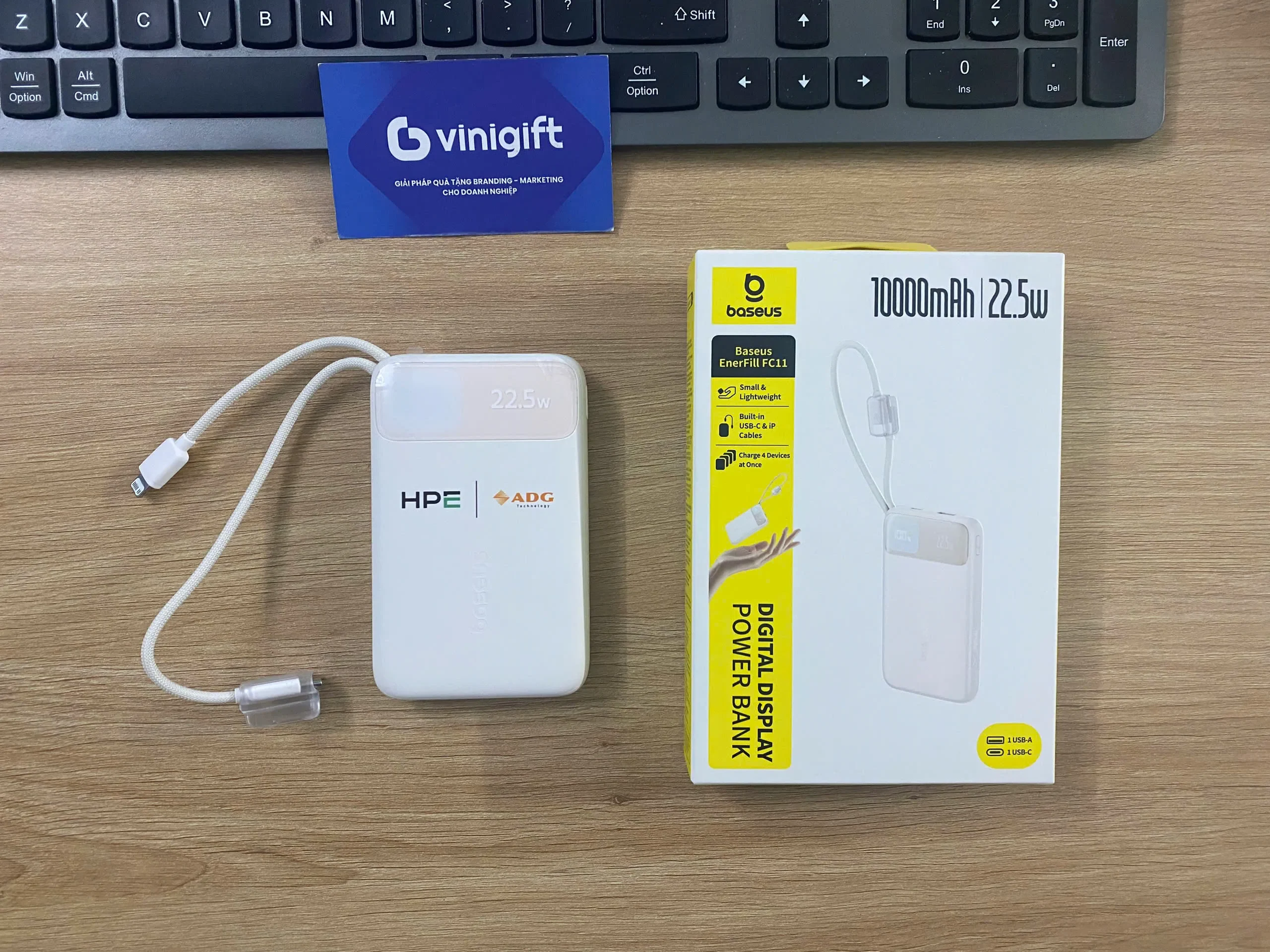 Organic Size: 1920x2560