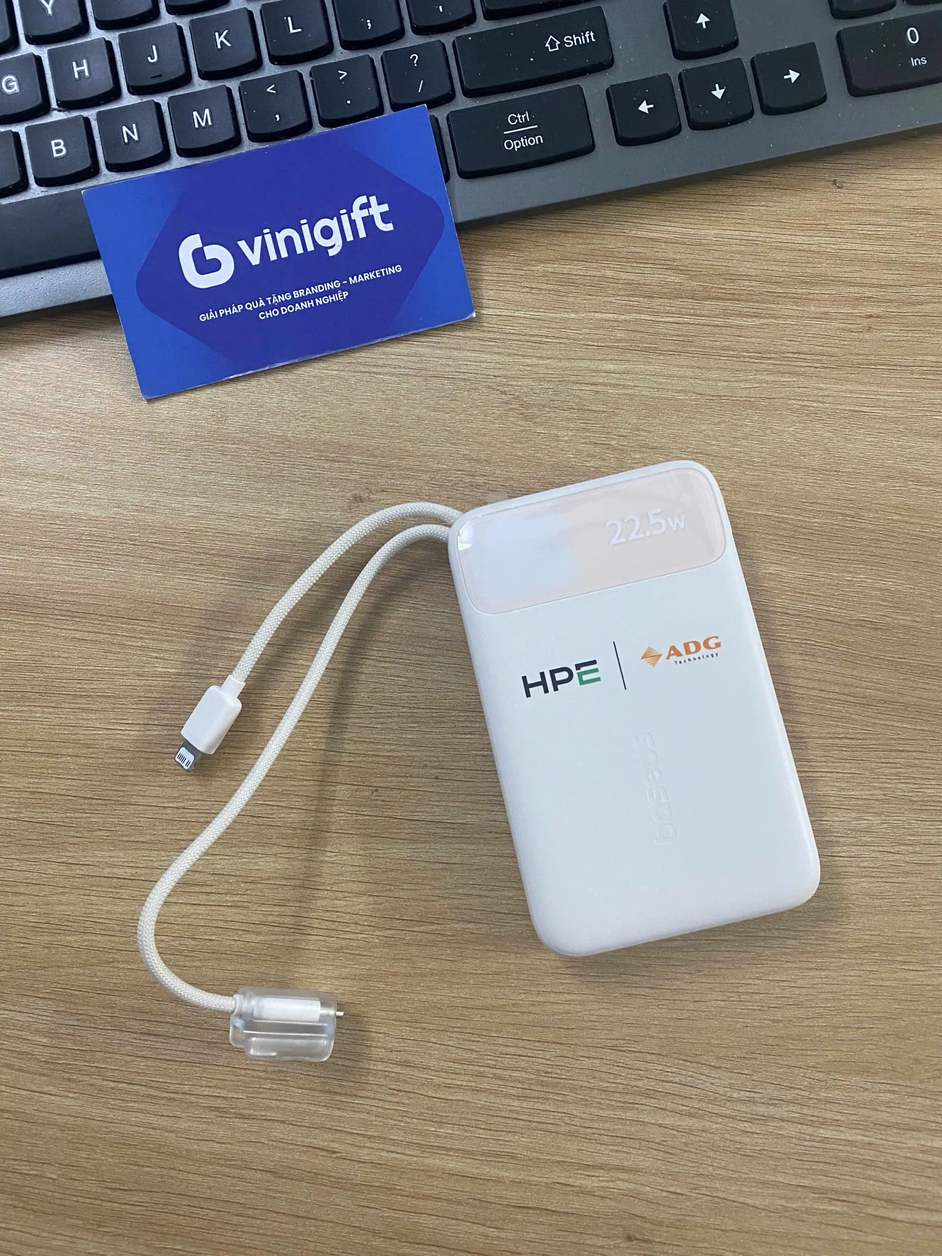 Organic Size: 1920x2560