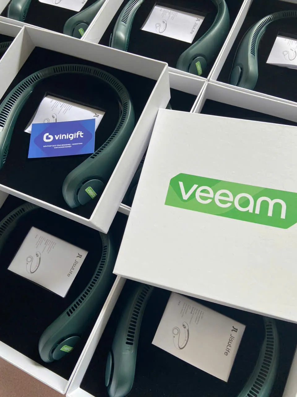 Organic Size: 960x1280