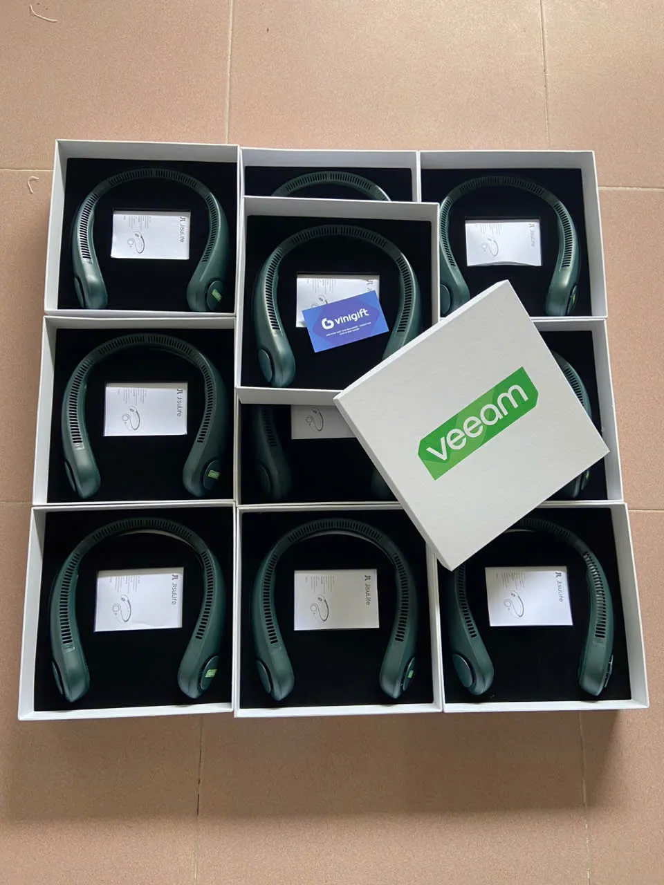 Organic Size: 960x1280