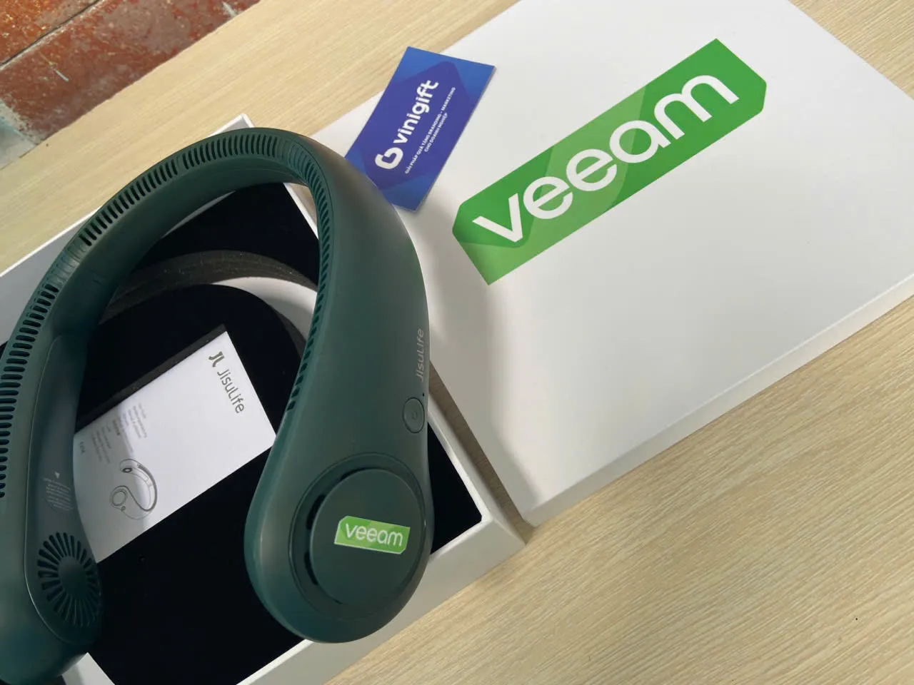 Organic Size: 1280x960