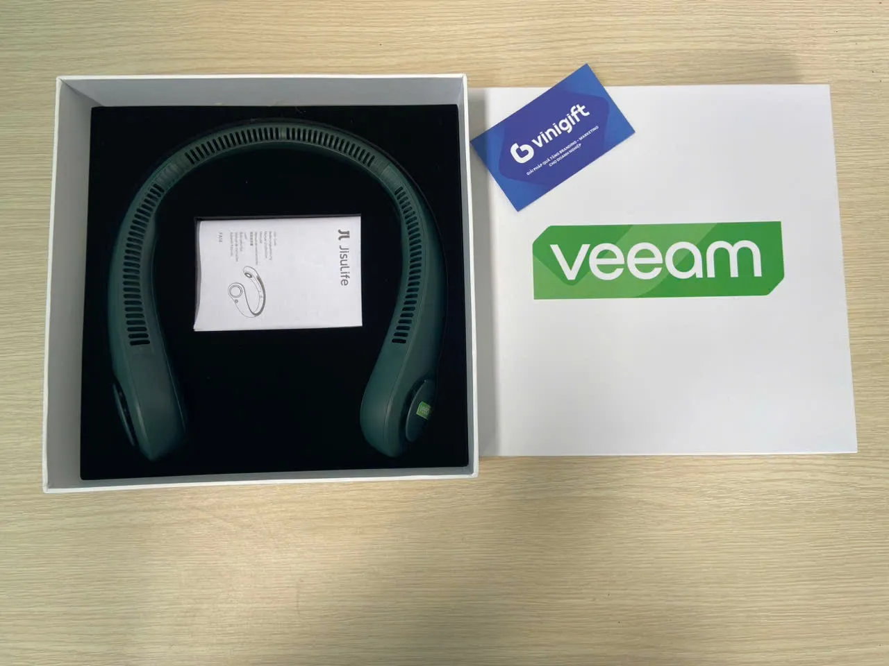 Organic Size: 1280x960