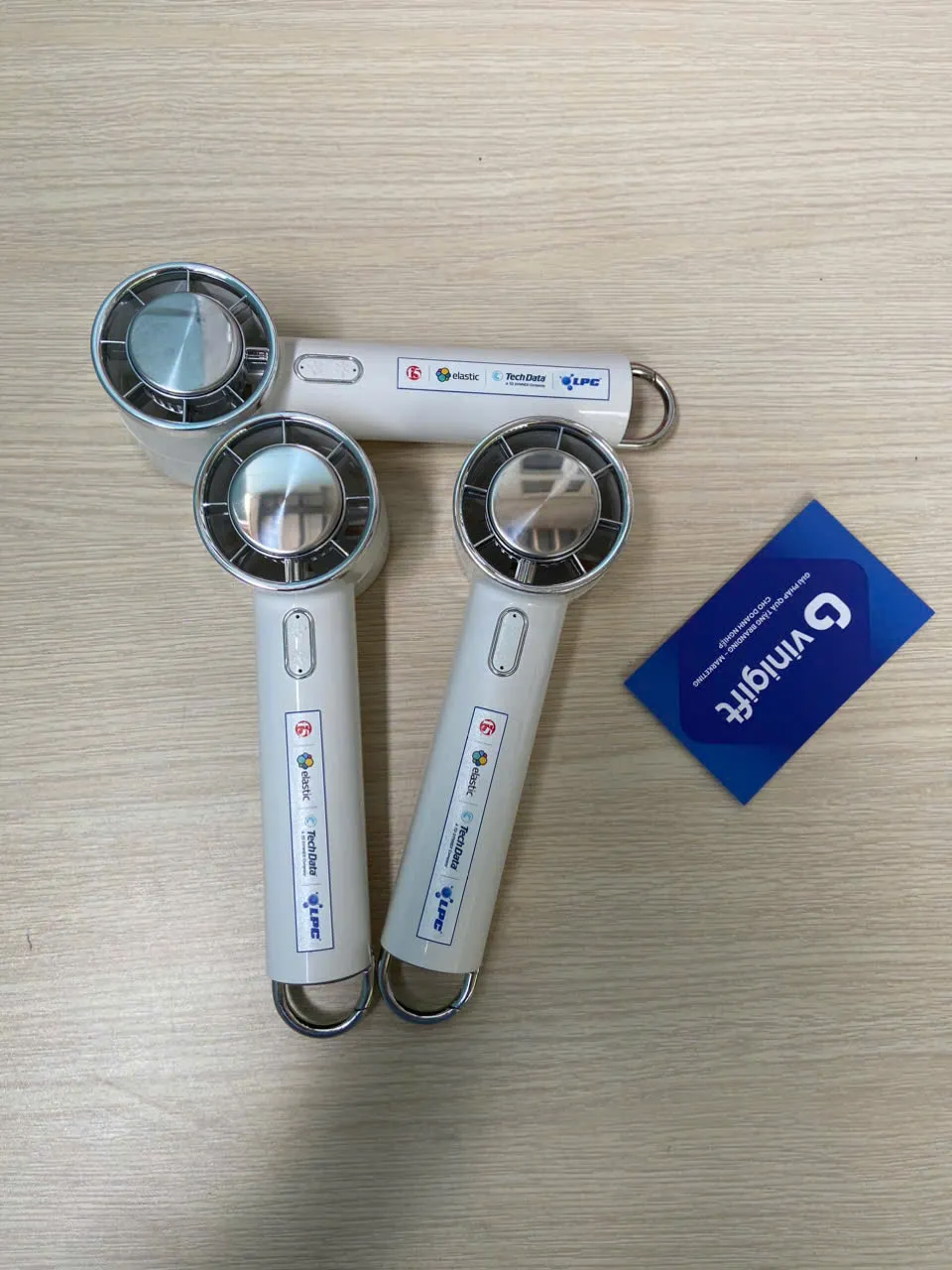 Organic Size: 960x1280