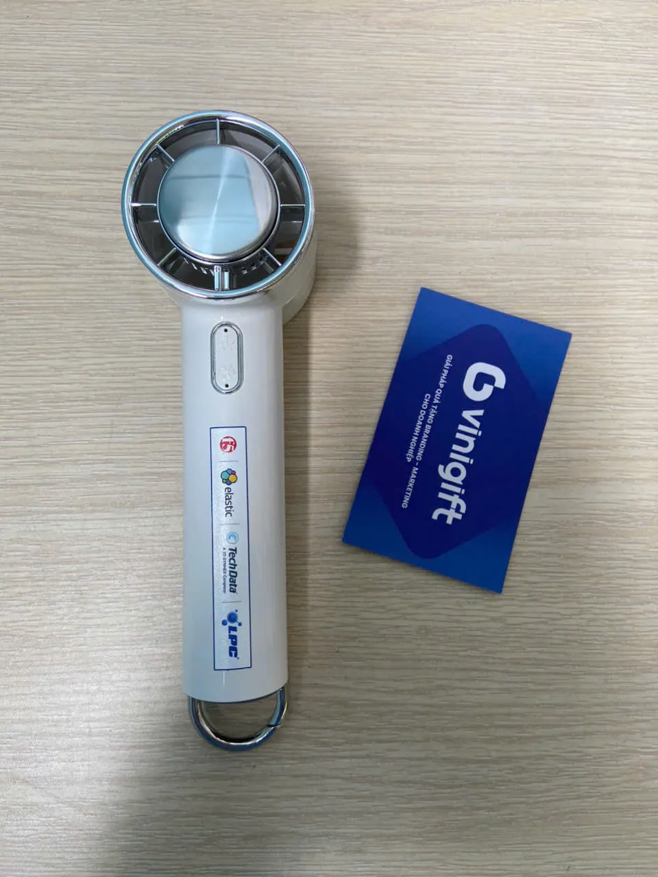 Organic Size: 960x1280