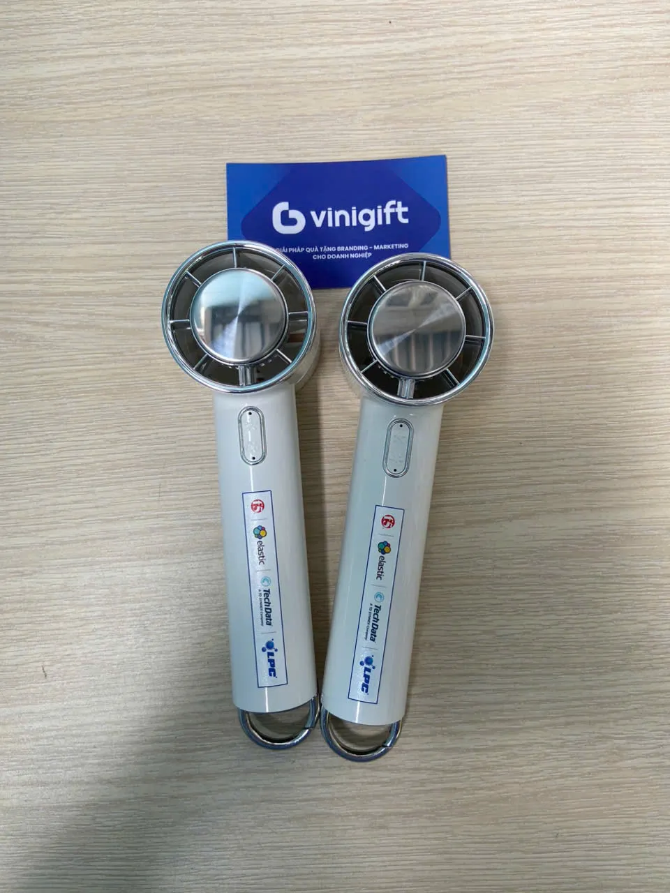 Organic Size: 960x1280