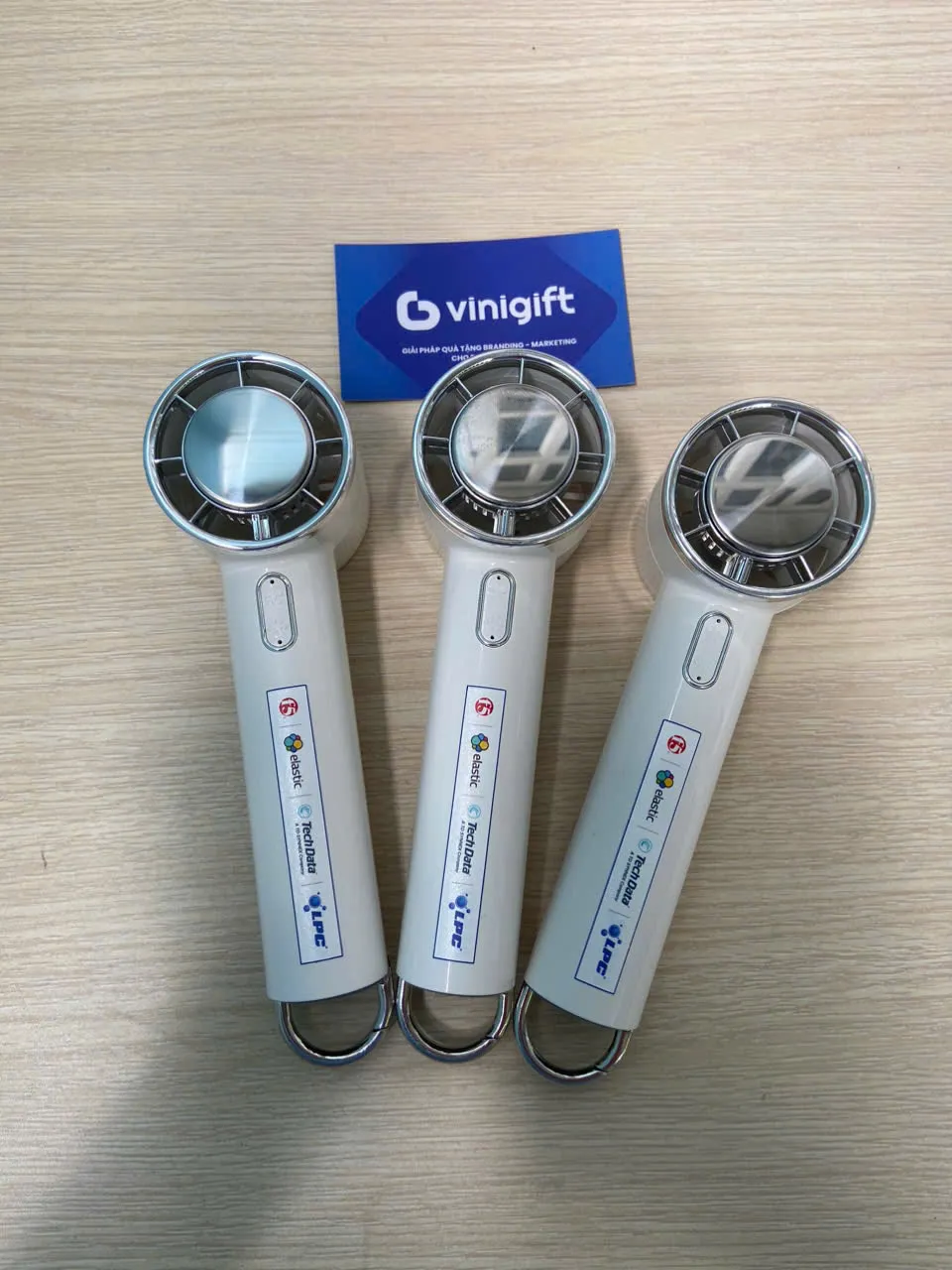 Organic Size: 960x1280