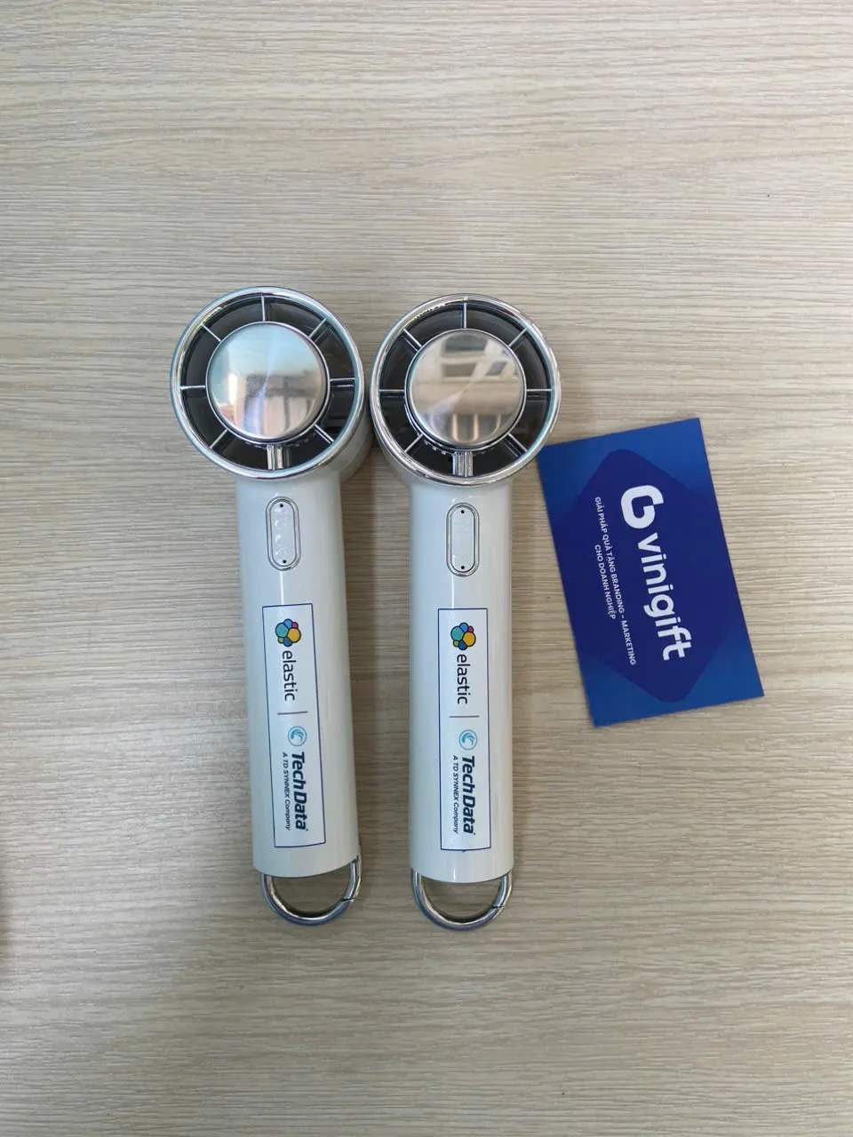 Organic Size: 960x1280