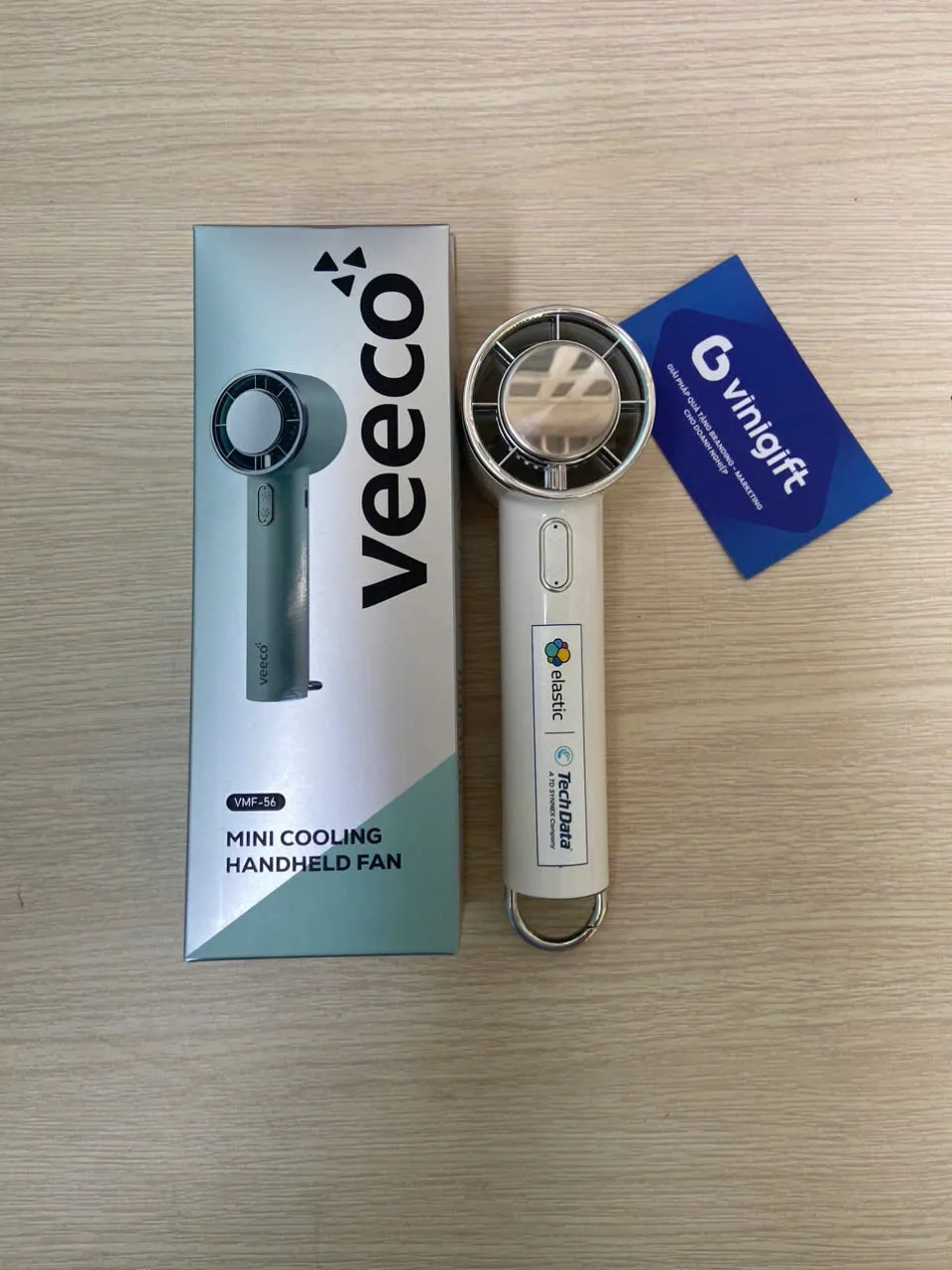 Organic Size: 960x1280