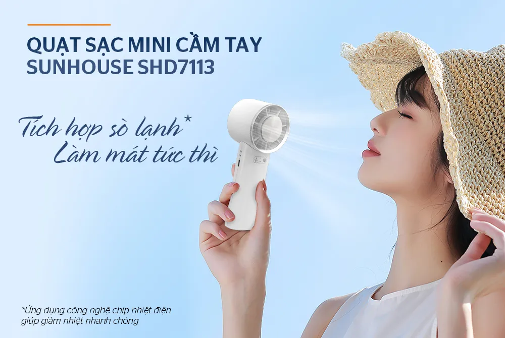 Organic Size: 1000x670