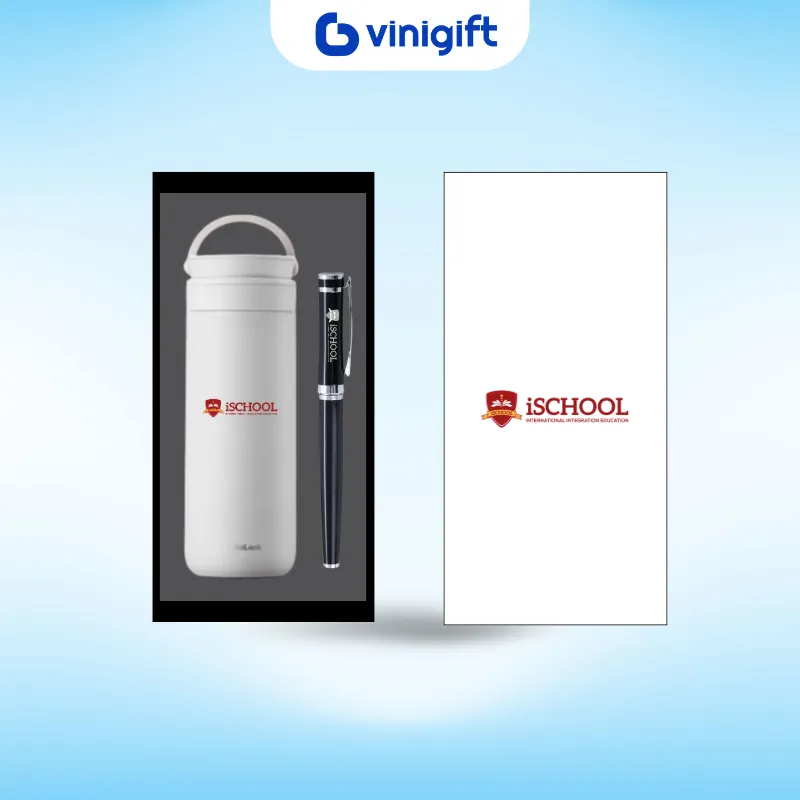 Organic Size: 800x800