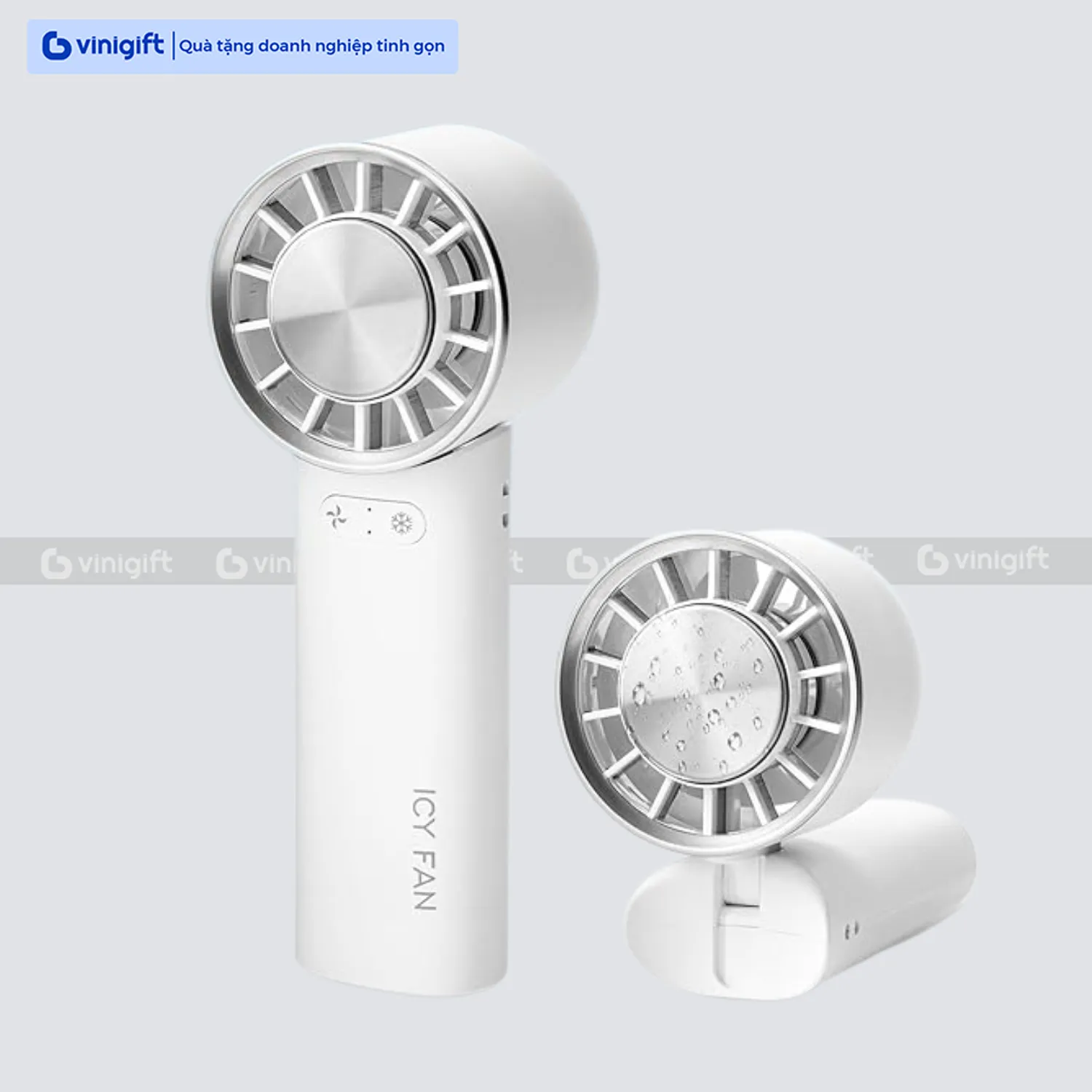 Organic Size: 1500x1500