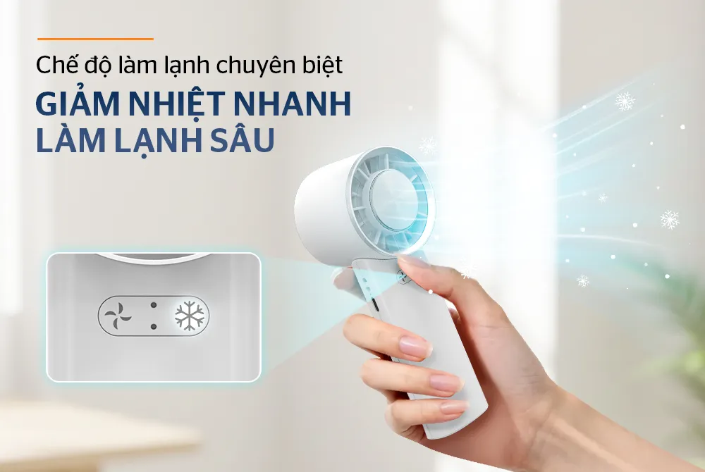 Organic Size: 1000x670